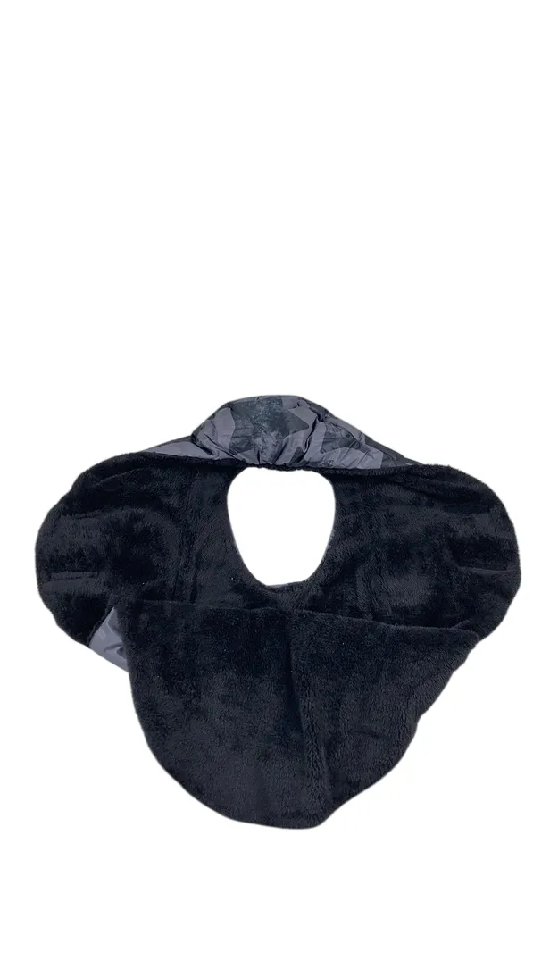 7 A.M. Enfant Nido, Small (0-6 Months), Stella Grand
