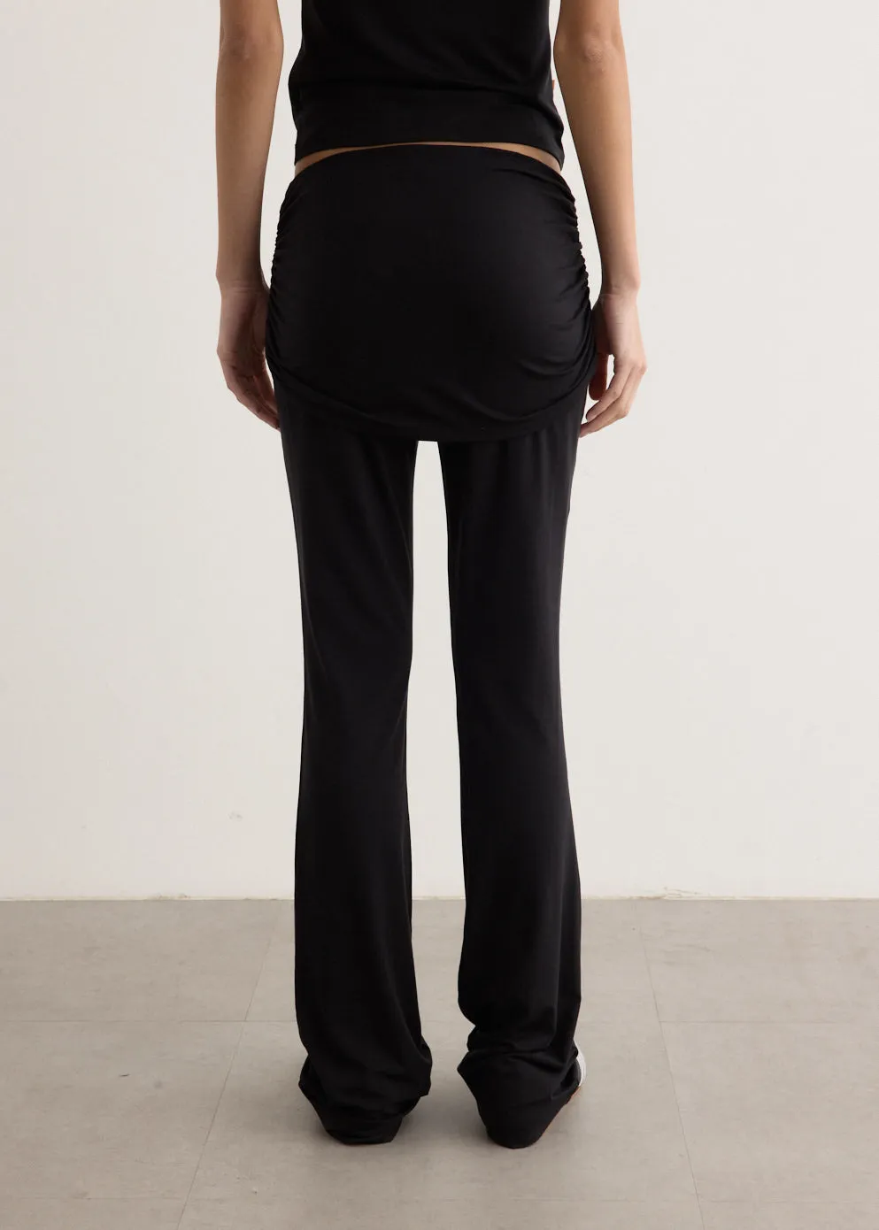 Alana Pants