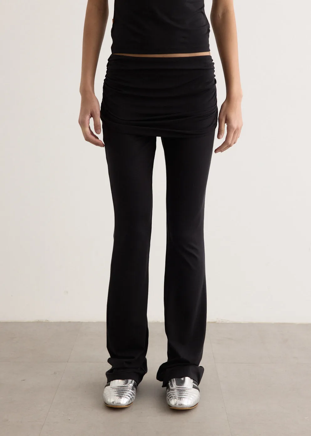 Alana Pants