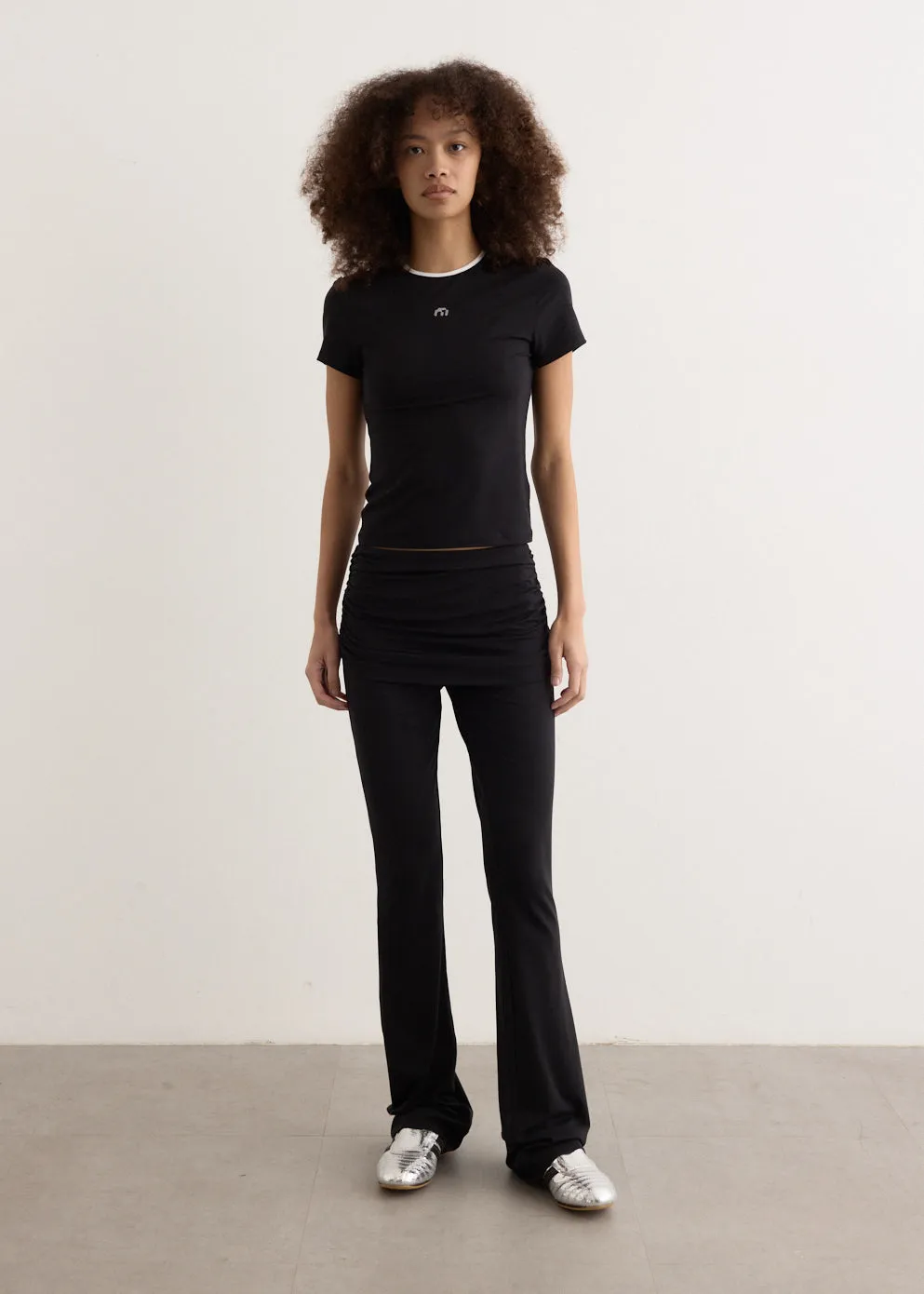 Alana Pants