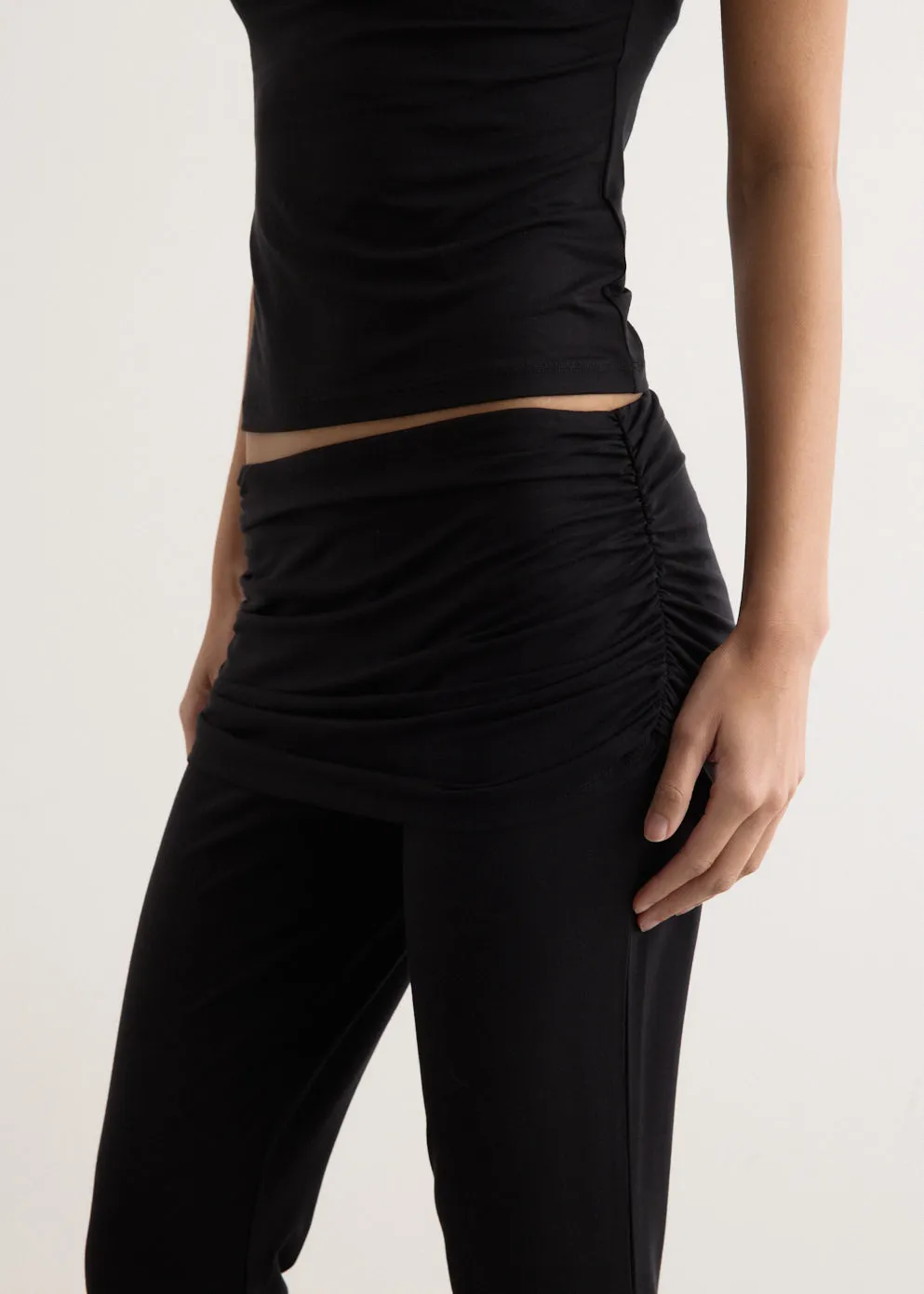 Alana Pants