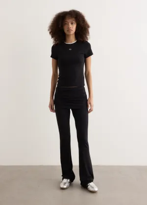 Alana Pants