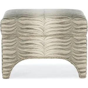 Allura Ottoman