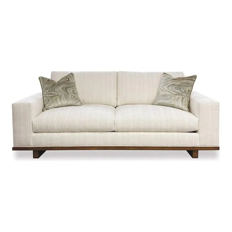 Annie Sofa - Custom
