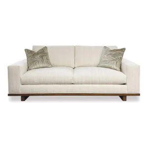 Annie Sofa - Custom