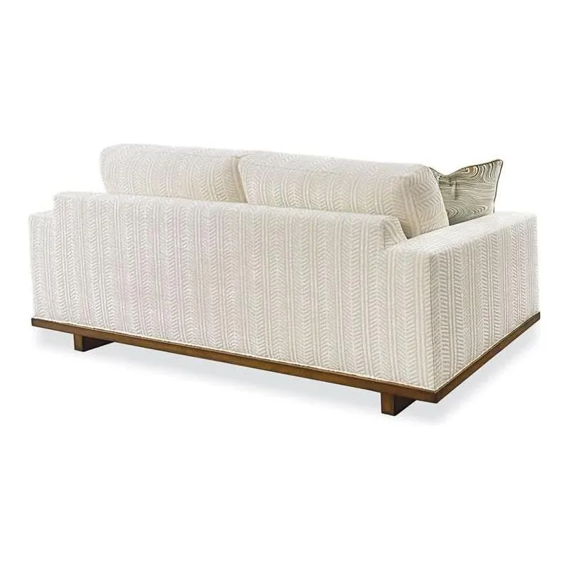 Annie Sofa - Custom