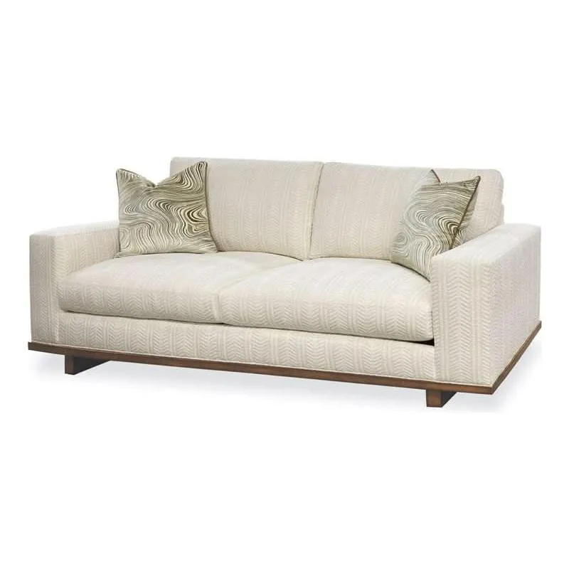Annie Sofa - Custom