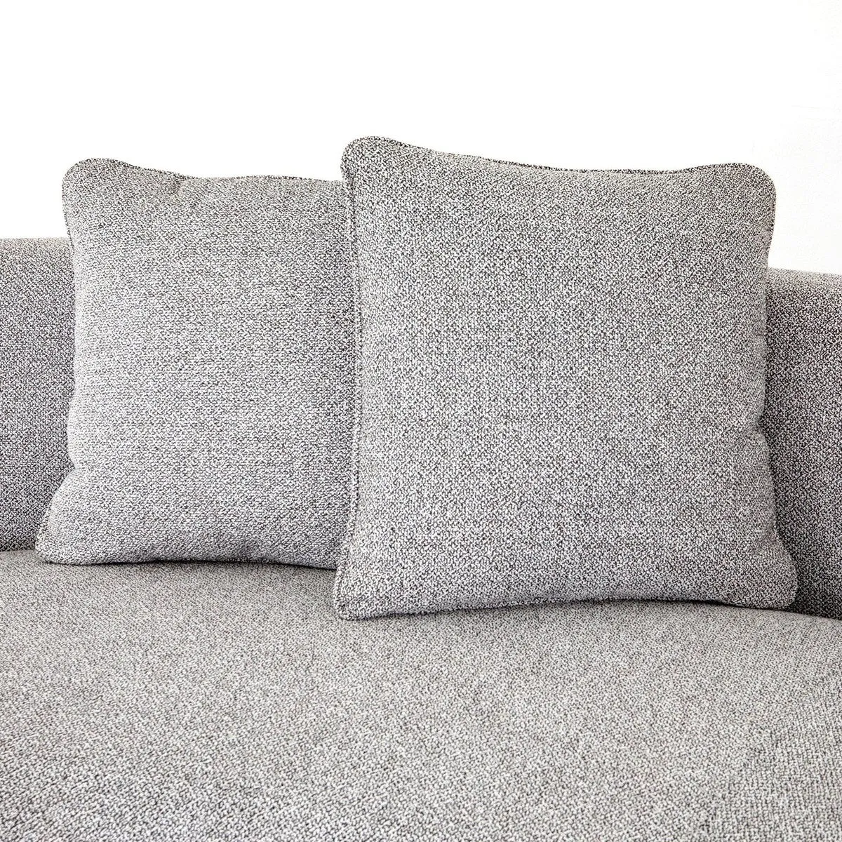 Anwen Sectional - Astor Ink - 2-Piece