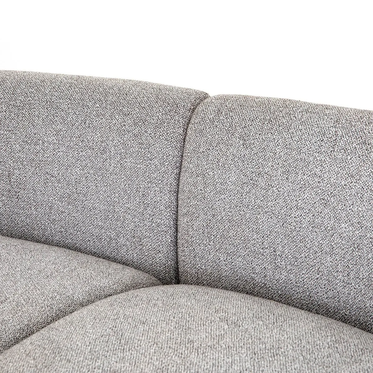 Anwen Sectional - Astor Ink - 2-Piece