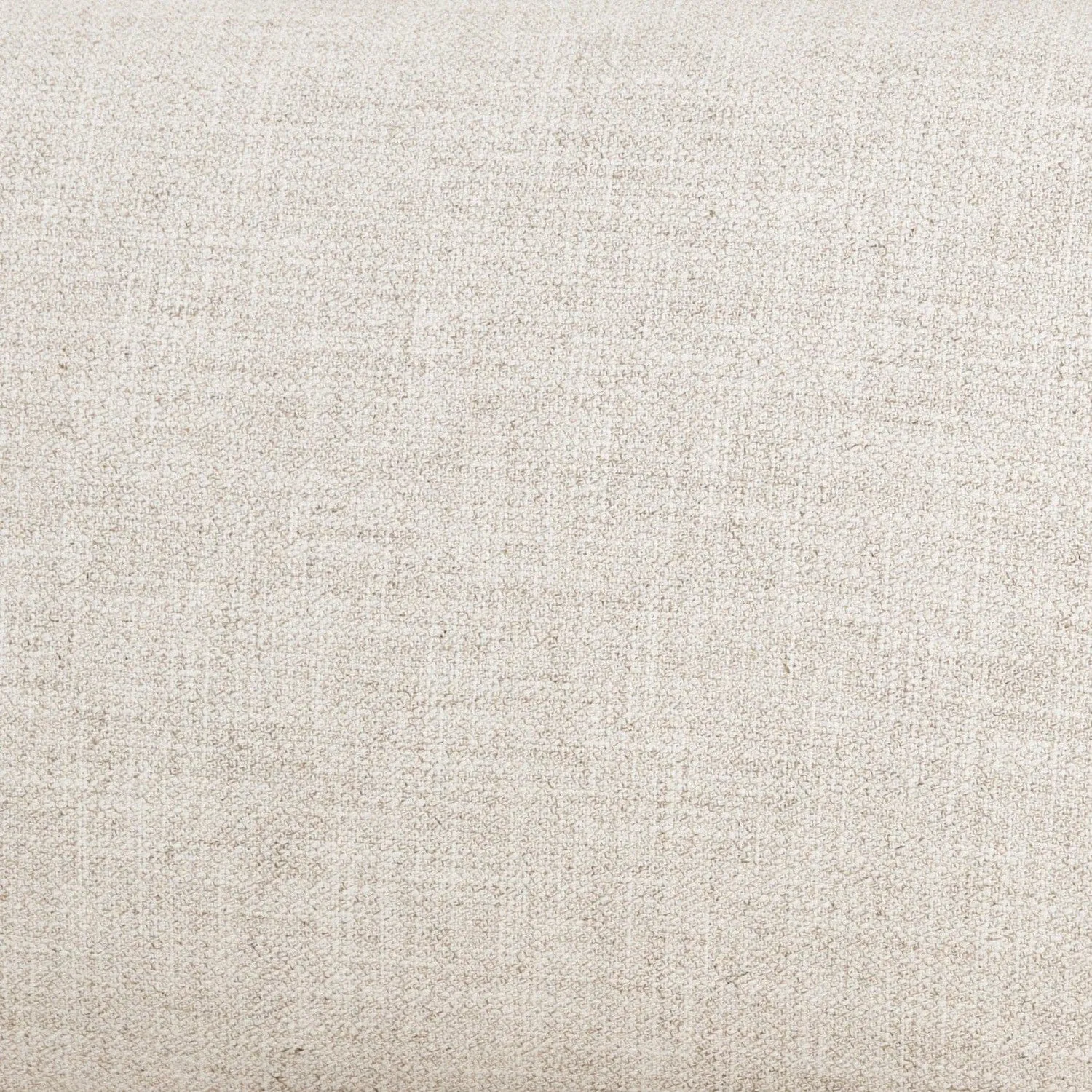 Anwen Sectional - Dover Crescent - 2-Piece