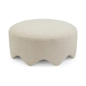 Ashby Ottoman
