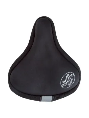 Bike Seat Cover