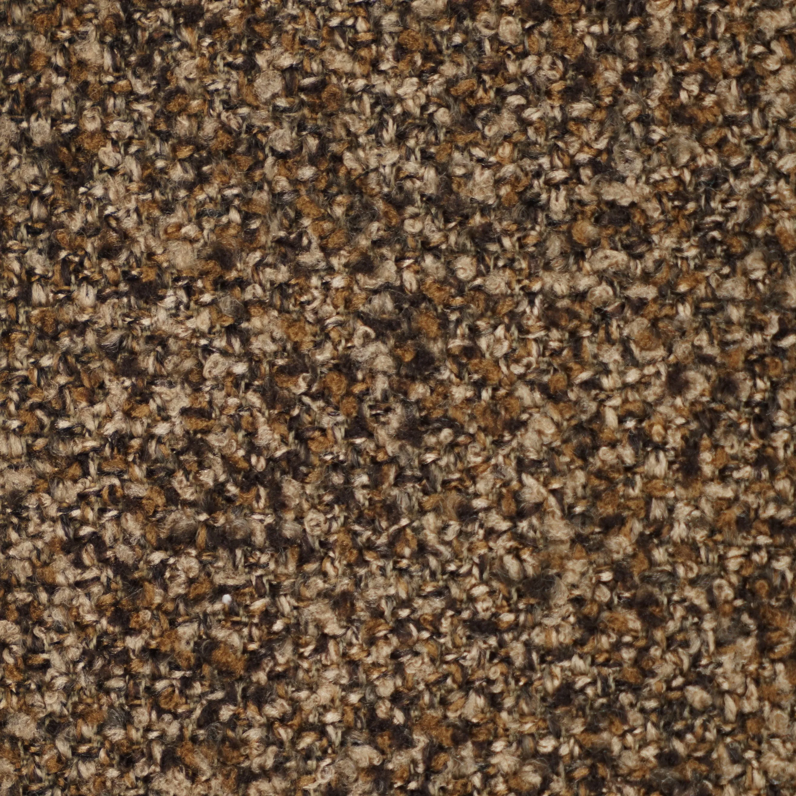 Bouldin 120" Armless Sectional