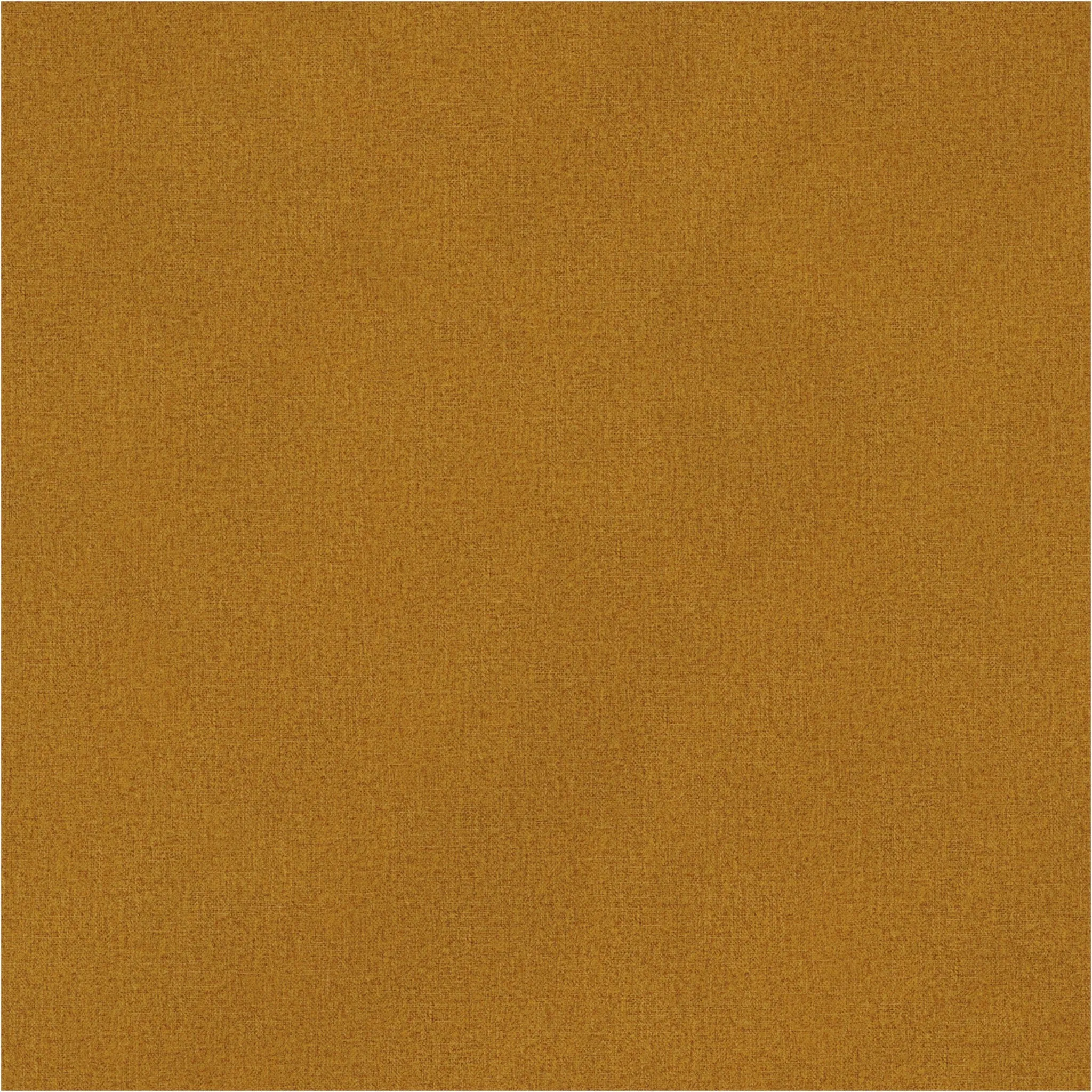 Bouldin 123" Corner Sectional