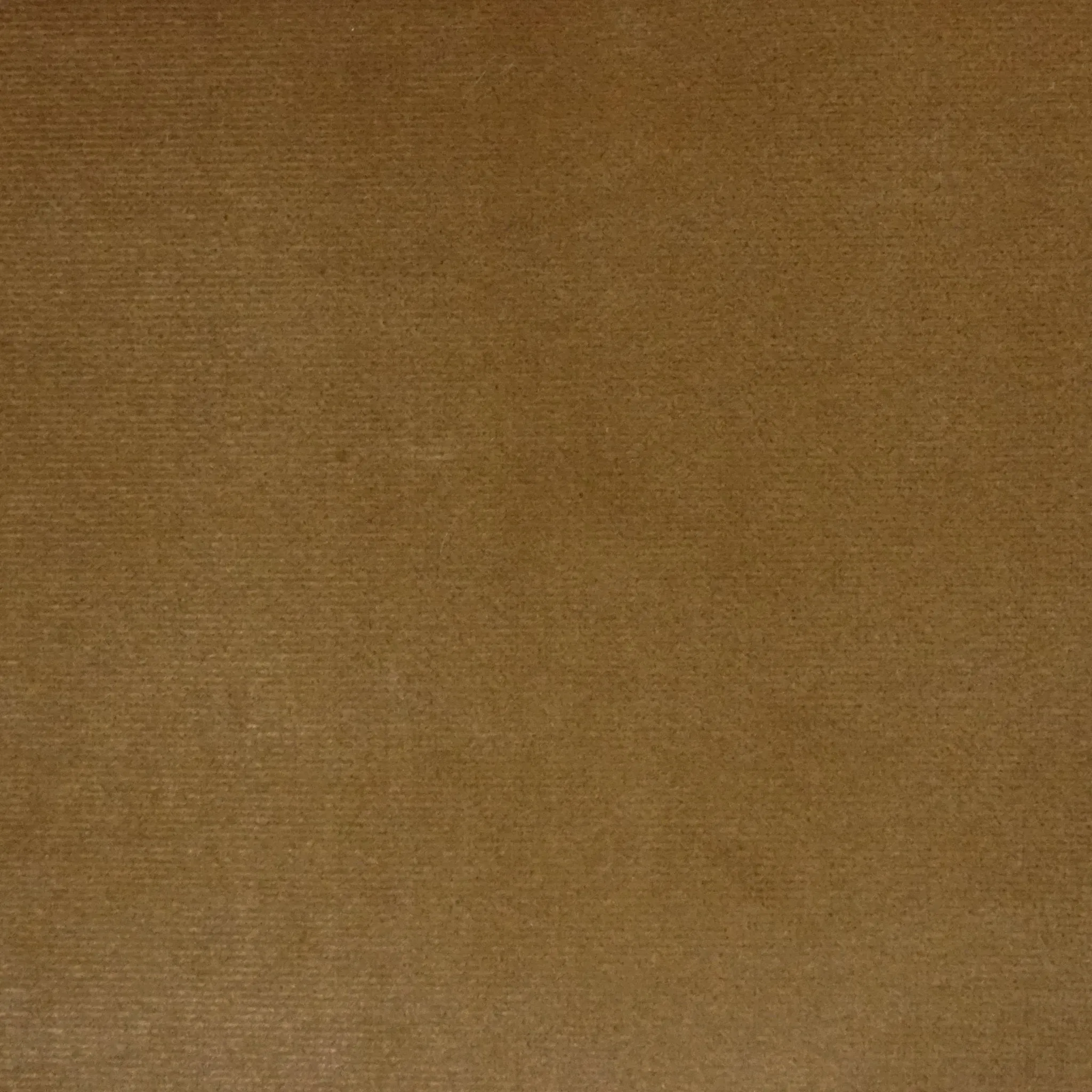 Bouldin 123" Corner Sectional