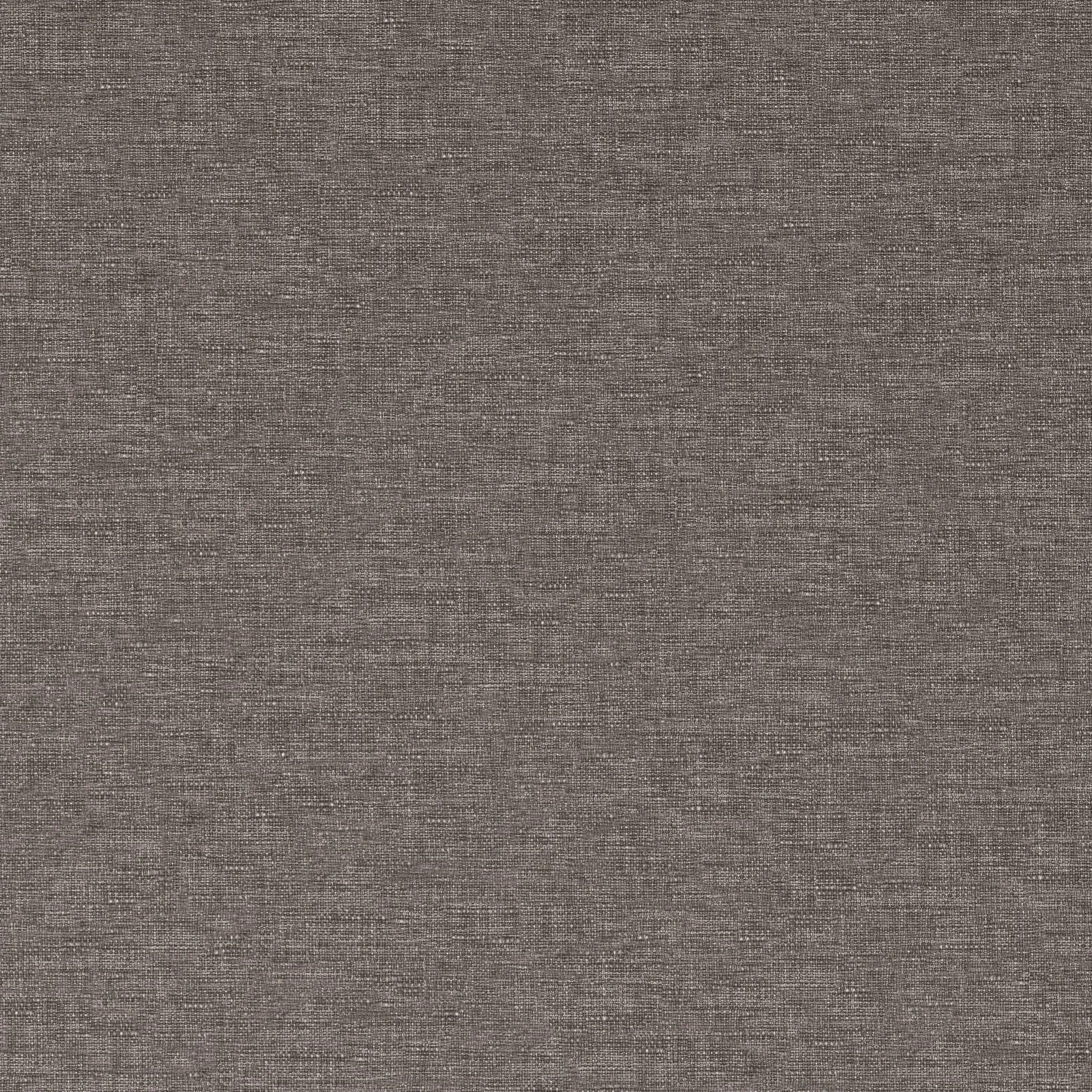 Bouldin 123" Corner Sectional