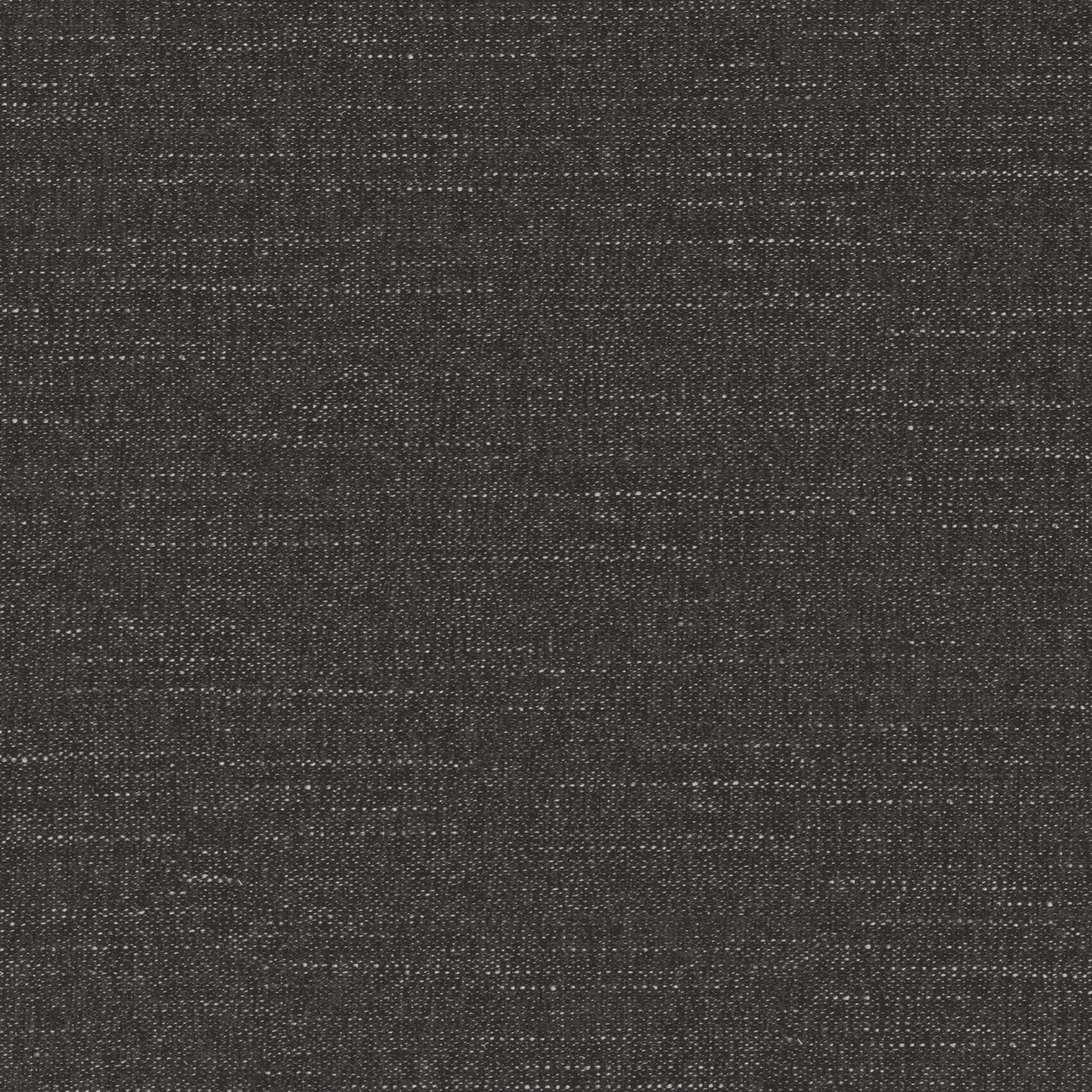 Bouldin 123" Corner Sectional