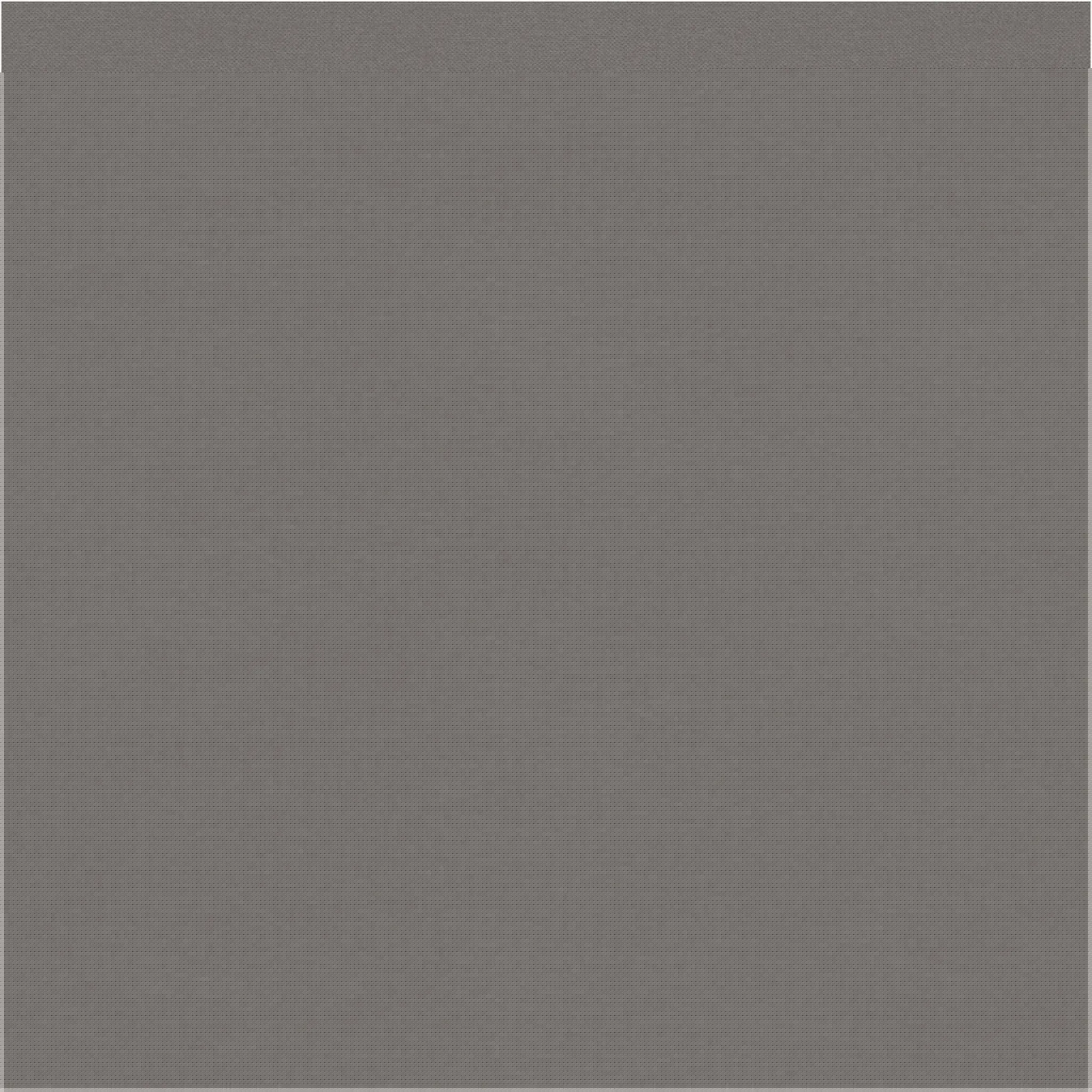 Bouldin 123" Corner Sectional