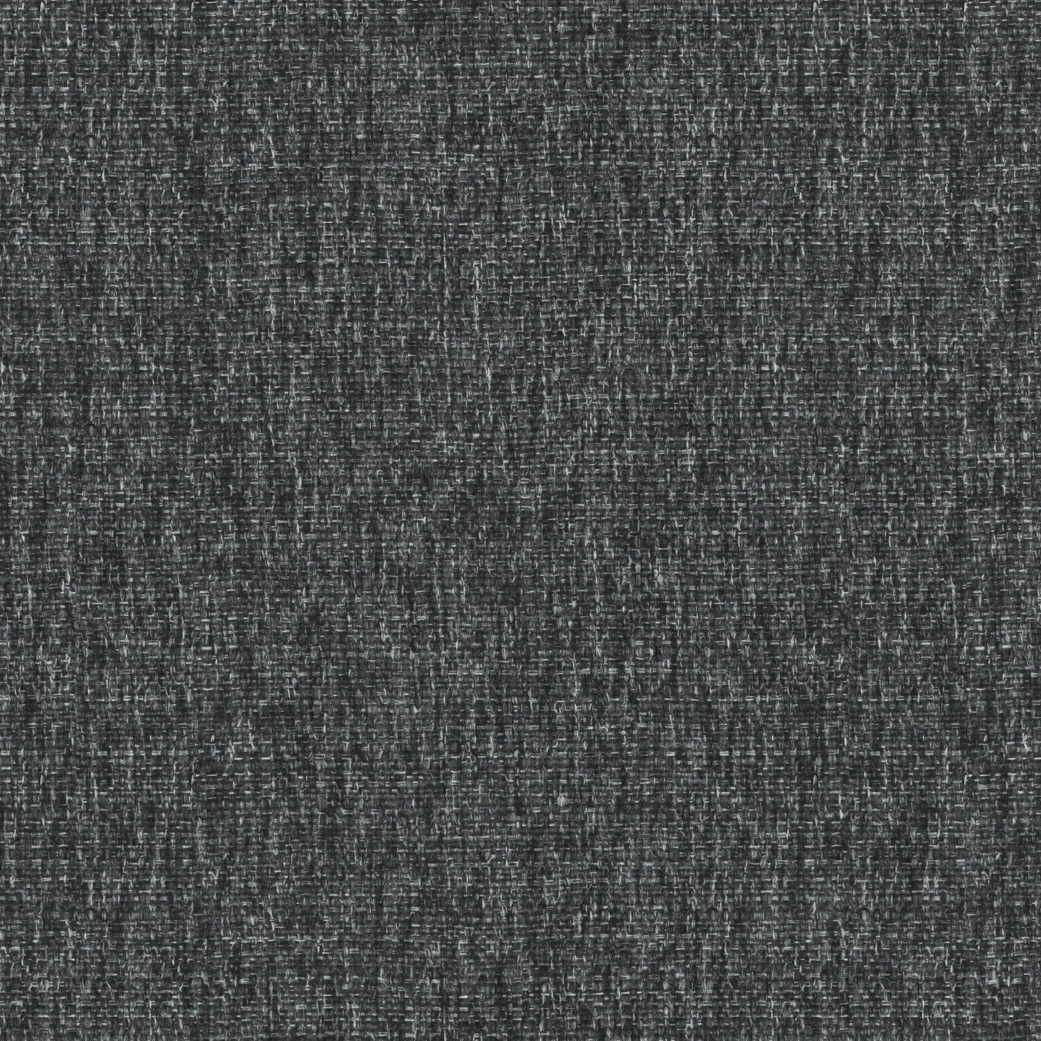 Bouldin 123" Corner Sectional