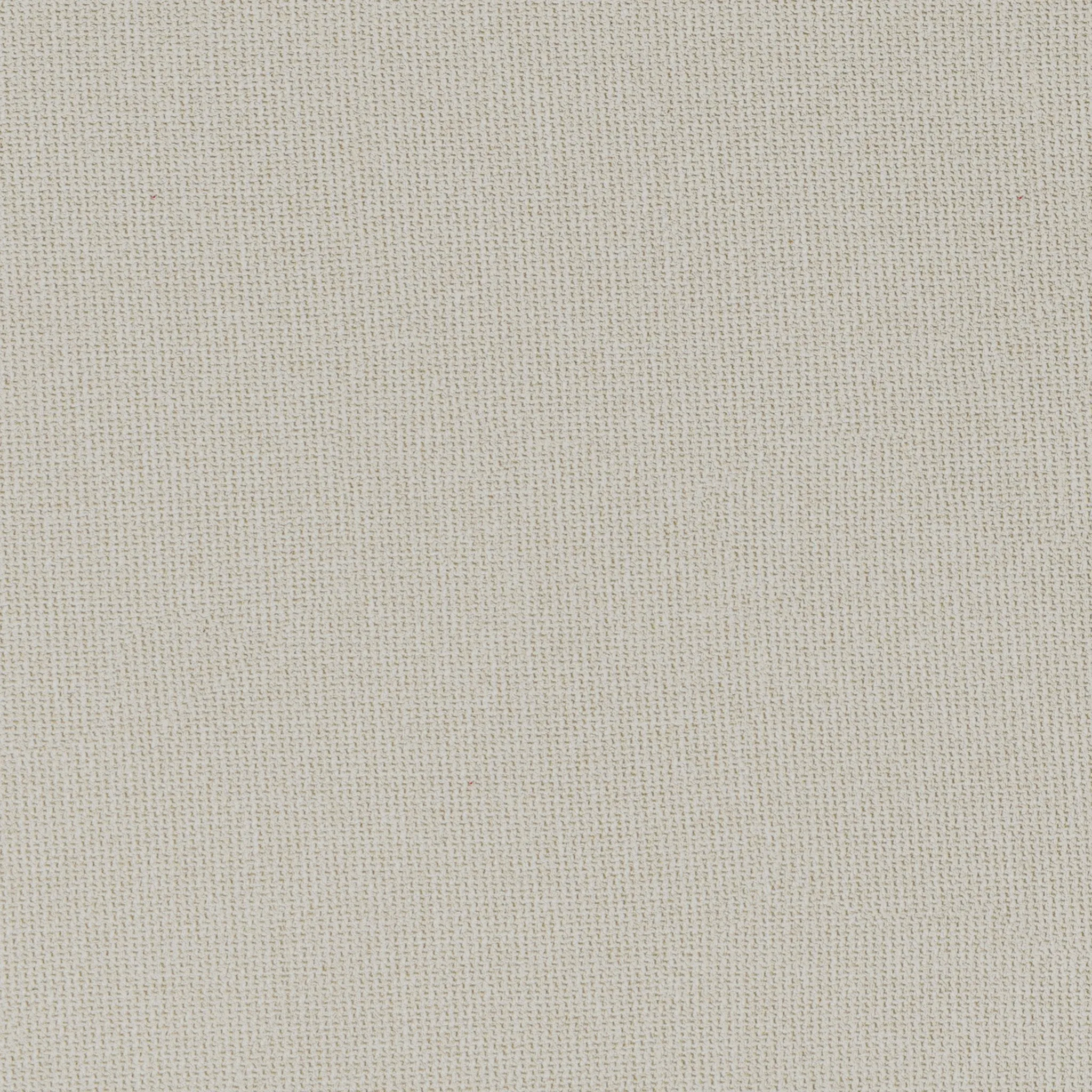 Bouldin 123" Corner Sectional