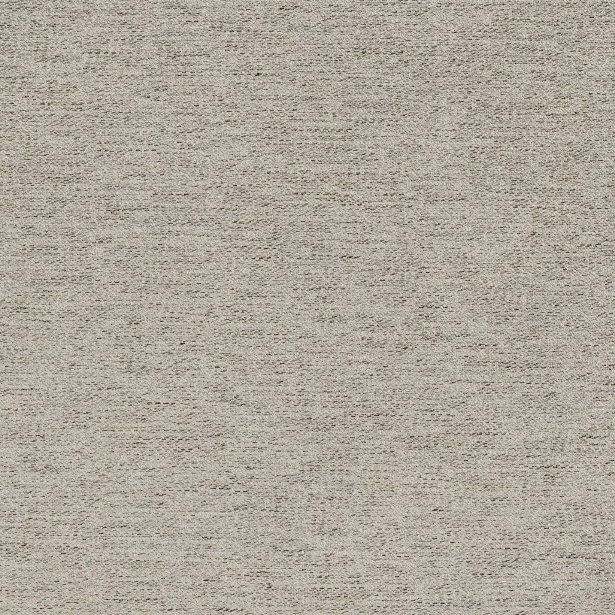 Bouldin 123" Corner Sectional