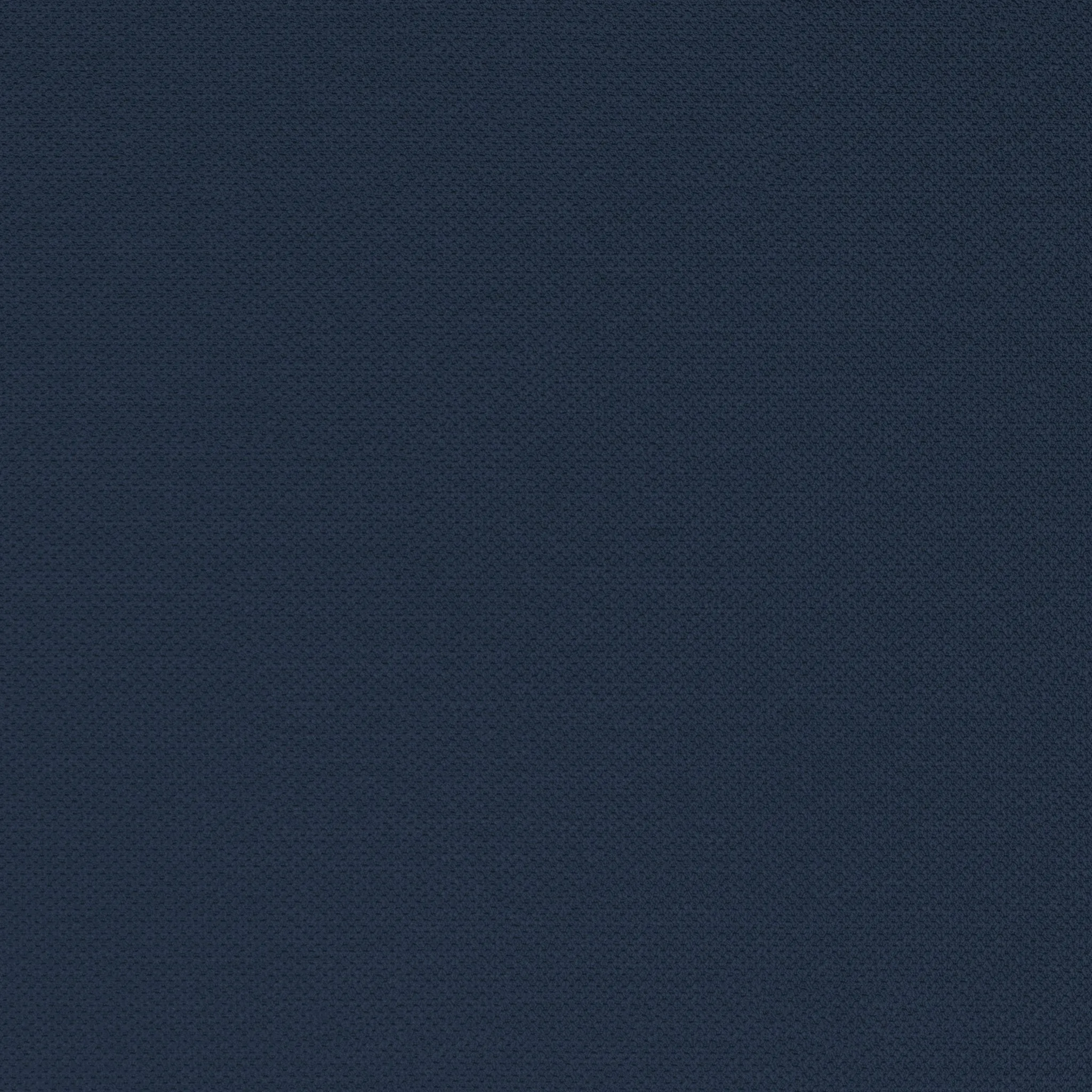 Bouldin 123" Corner Sectional