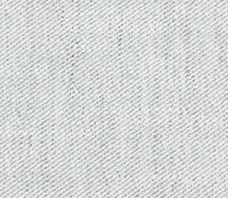 Bouldin 123" Corner Sectional