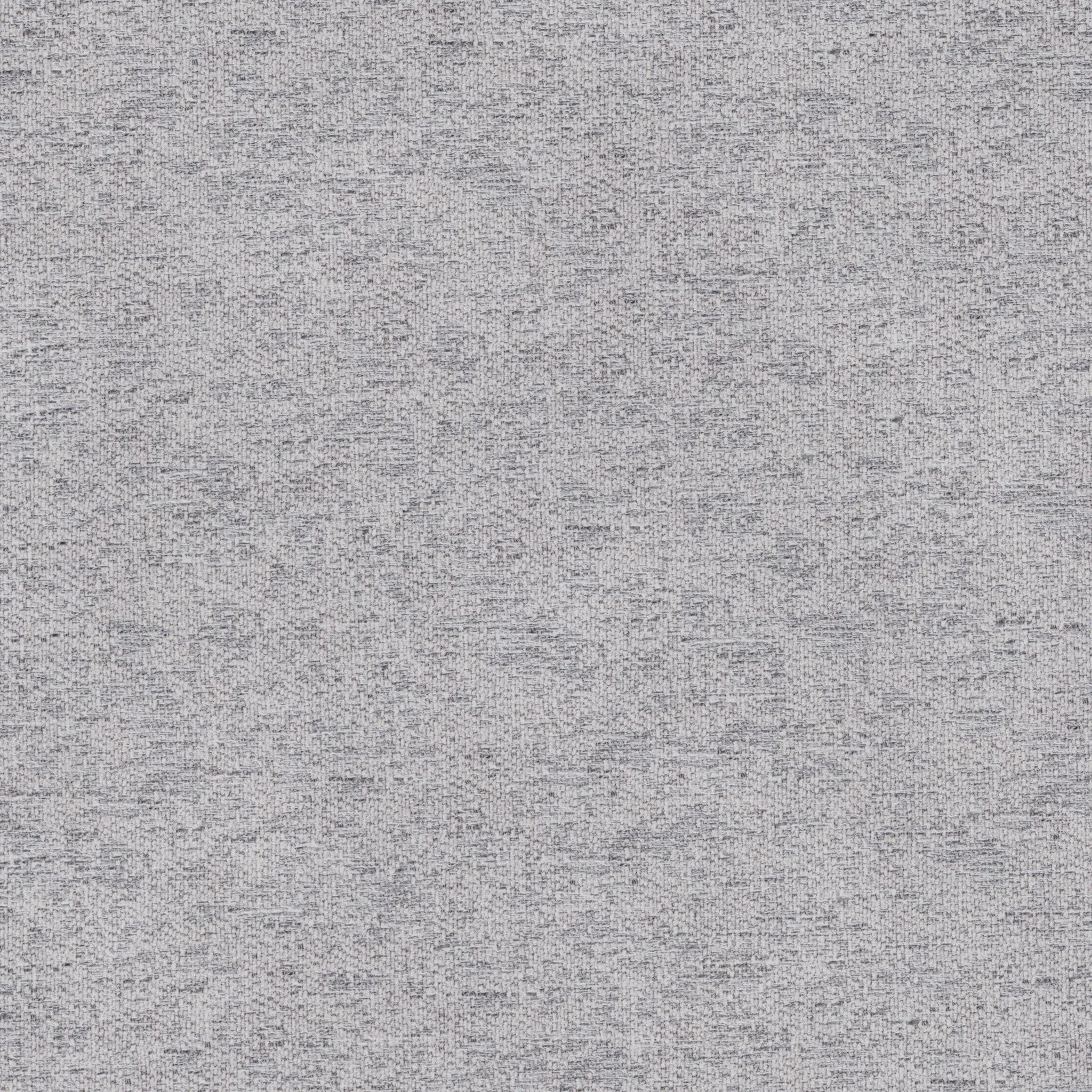 Bouldin 123" Corner Sectional