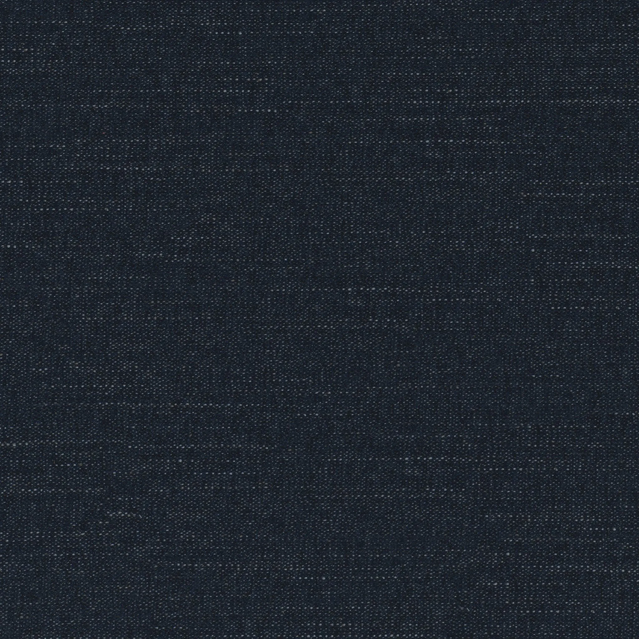 Bouldin 123" Corner Sectional