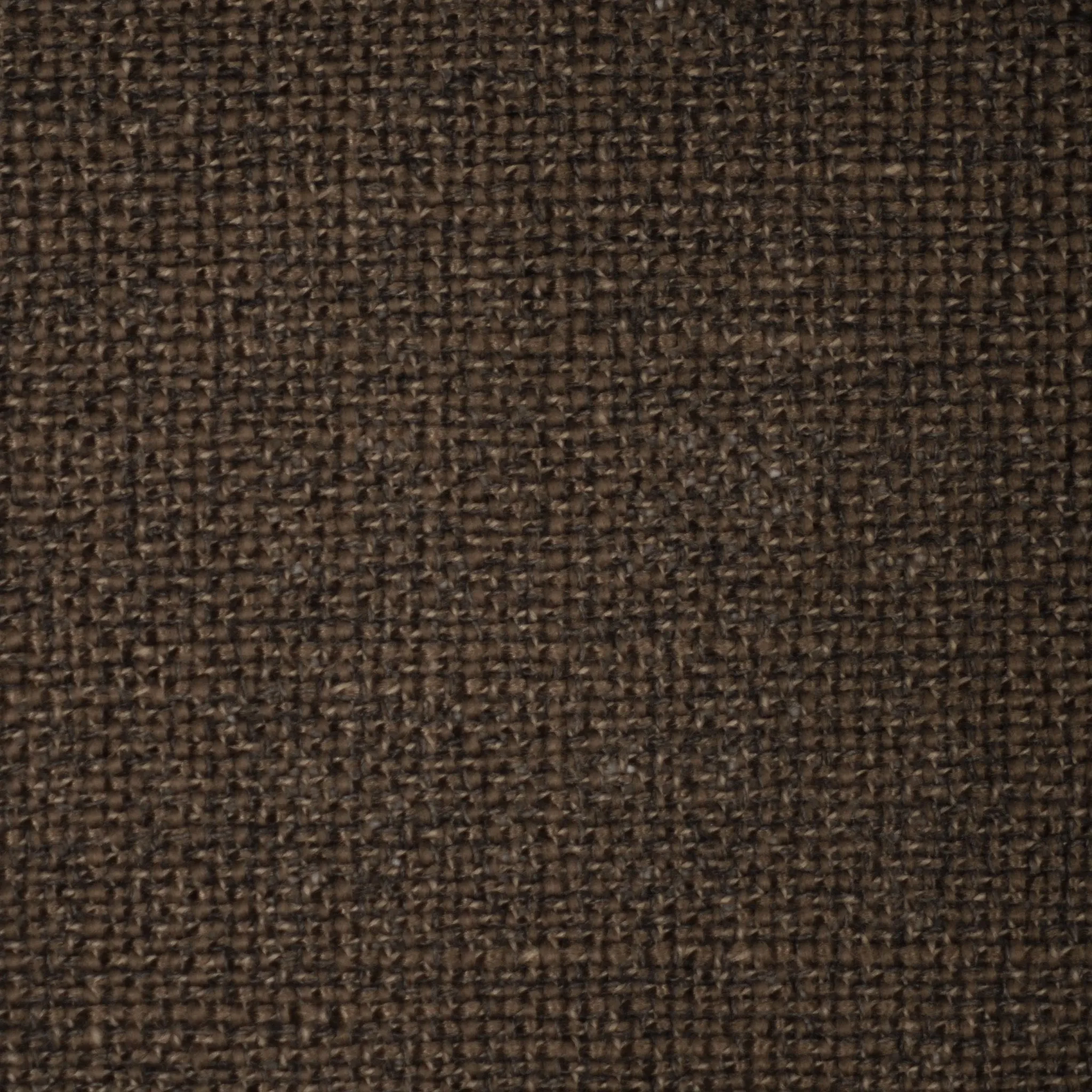 Bouldin 123" Corner Sectional