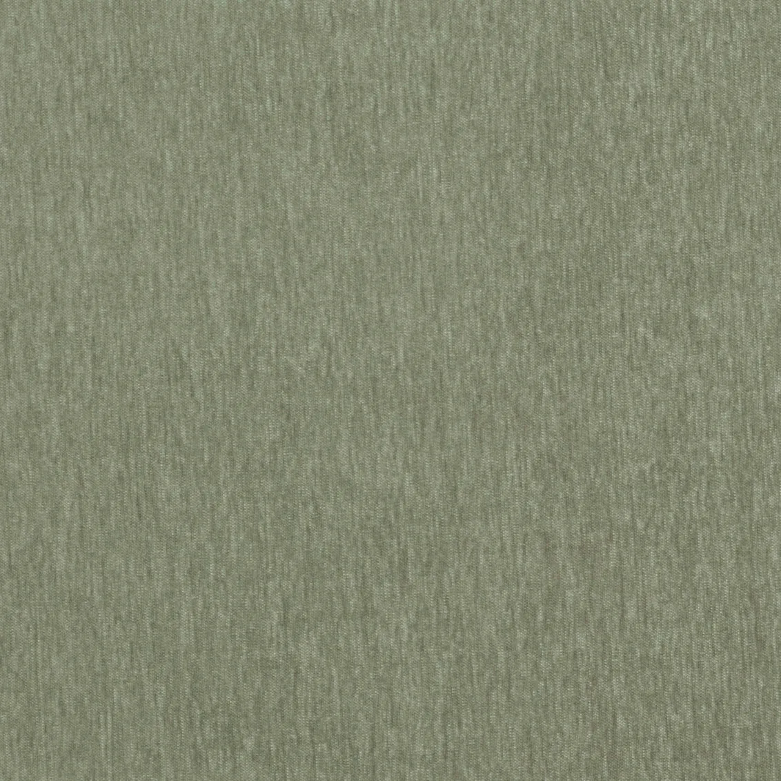 Bouldin 123" Corner Sectional