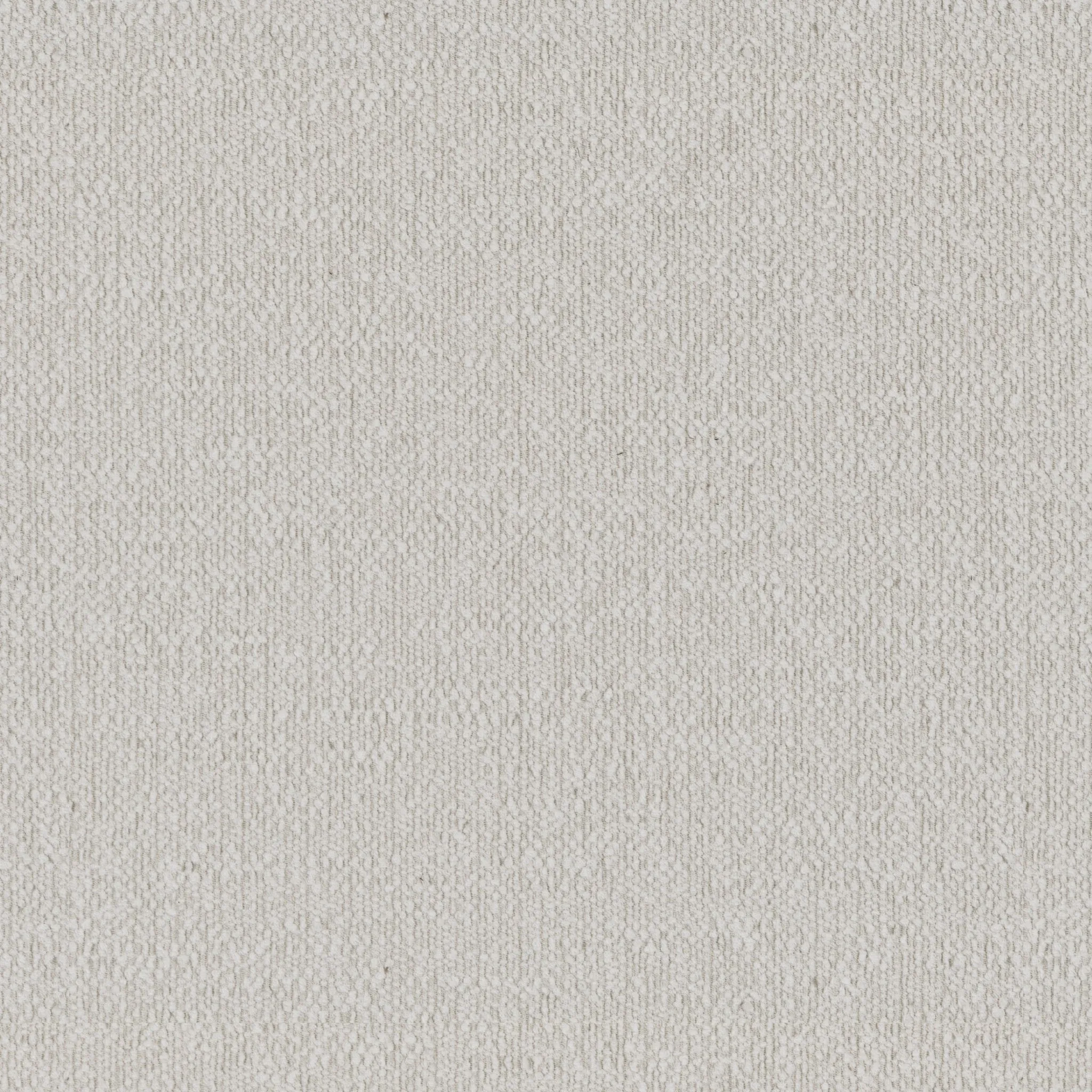 Bouldin 123" Corner Sectional