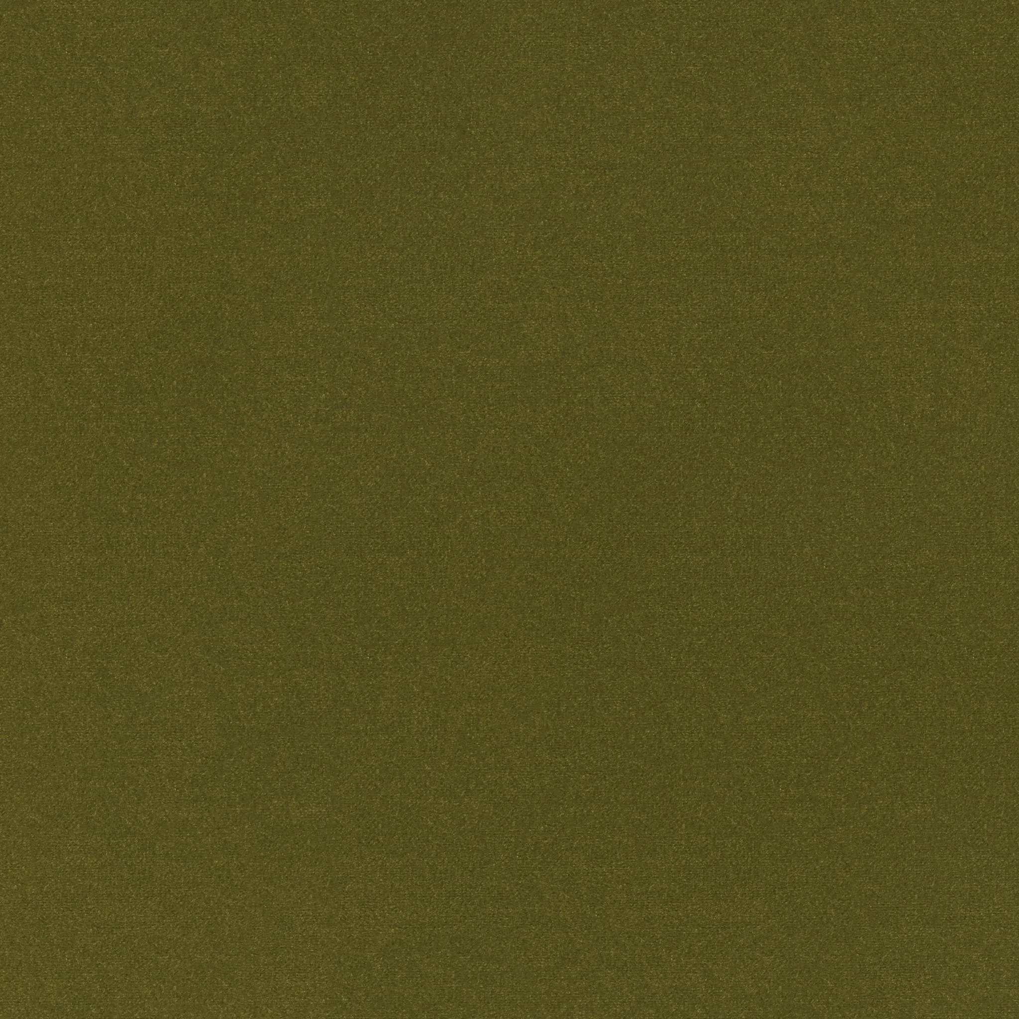 Bouldin 123" Corner Sectional