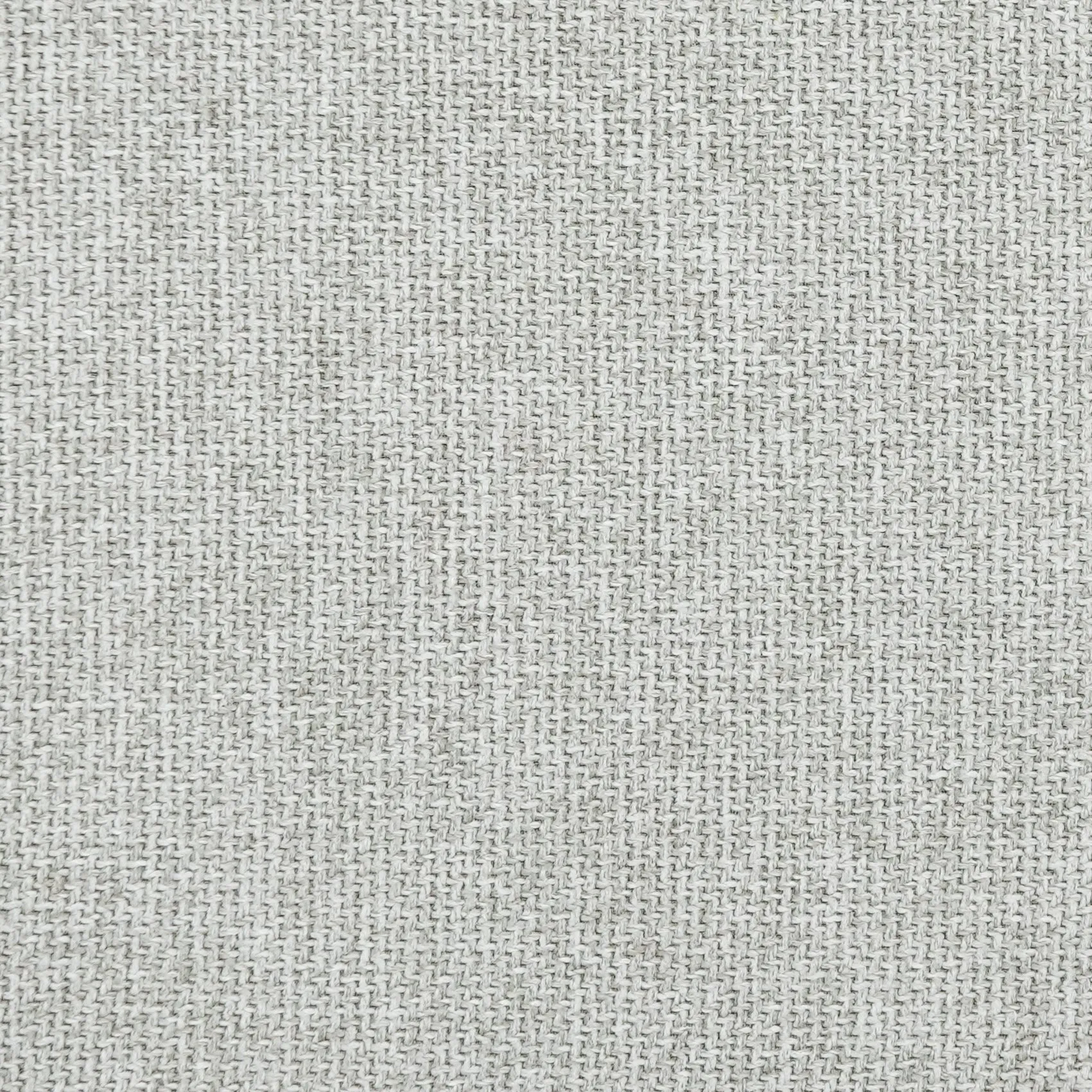 Bouldin 123" Corner Sectional