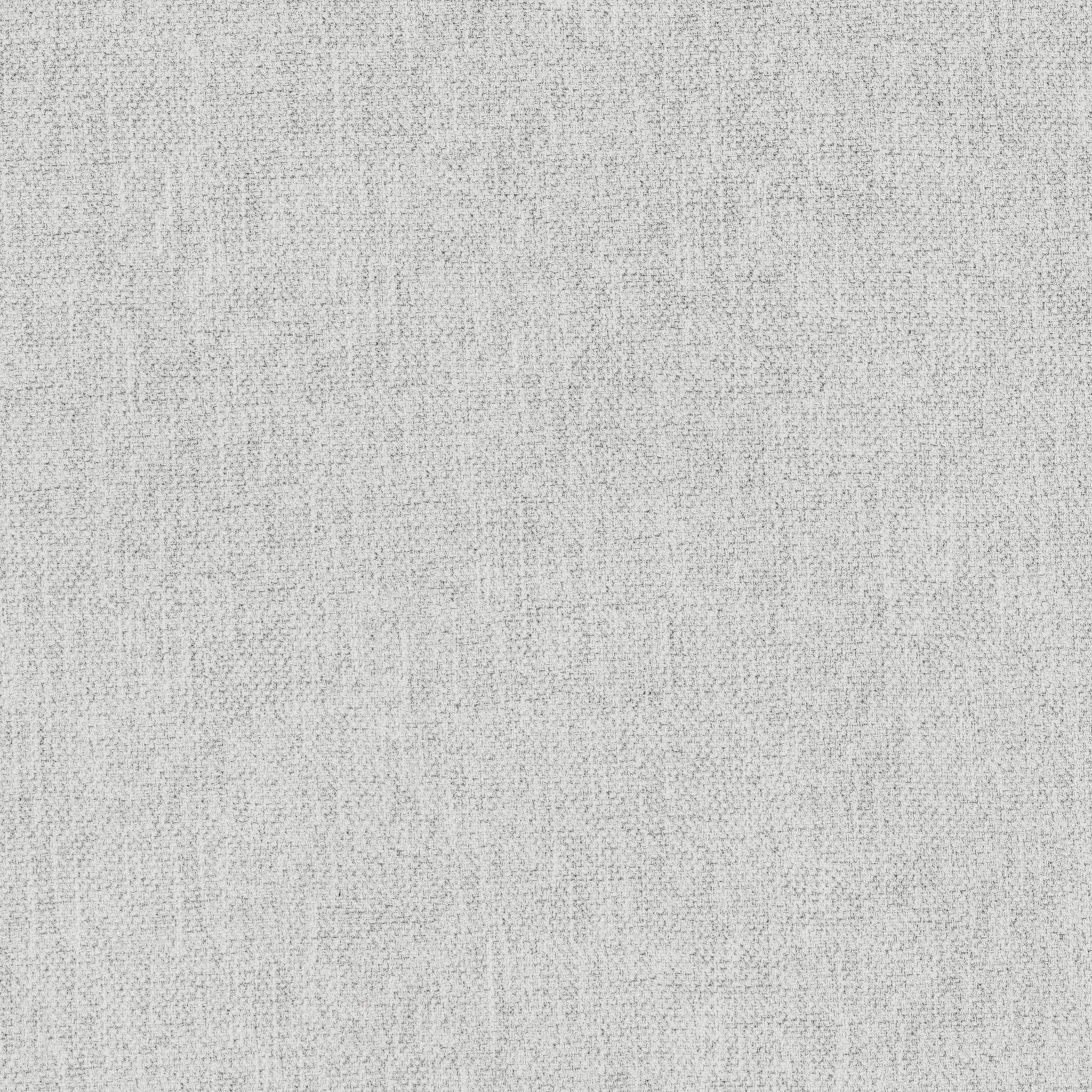 Bouldin 123" Corner Sectional