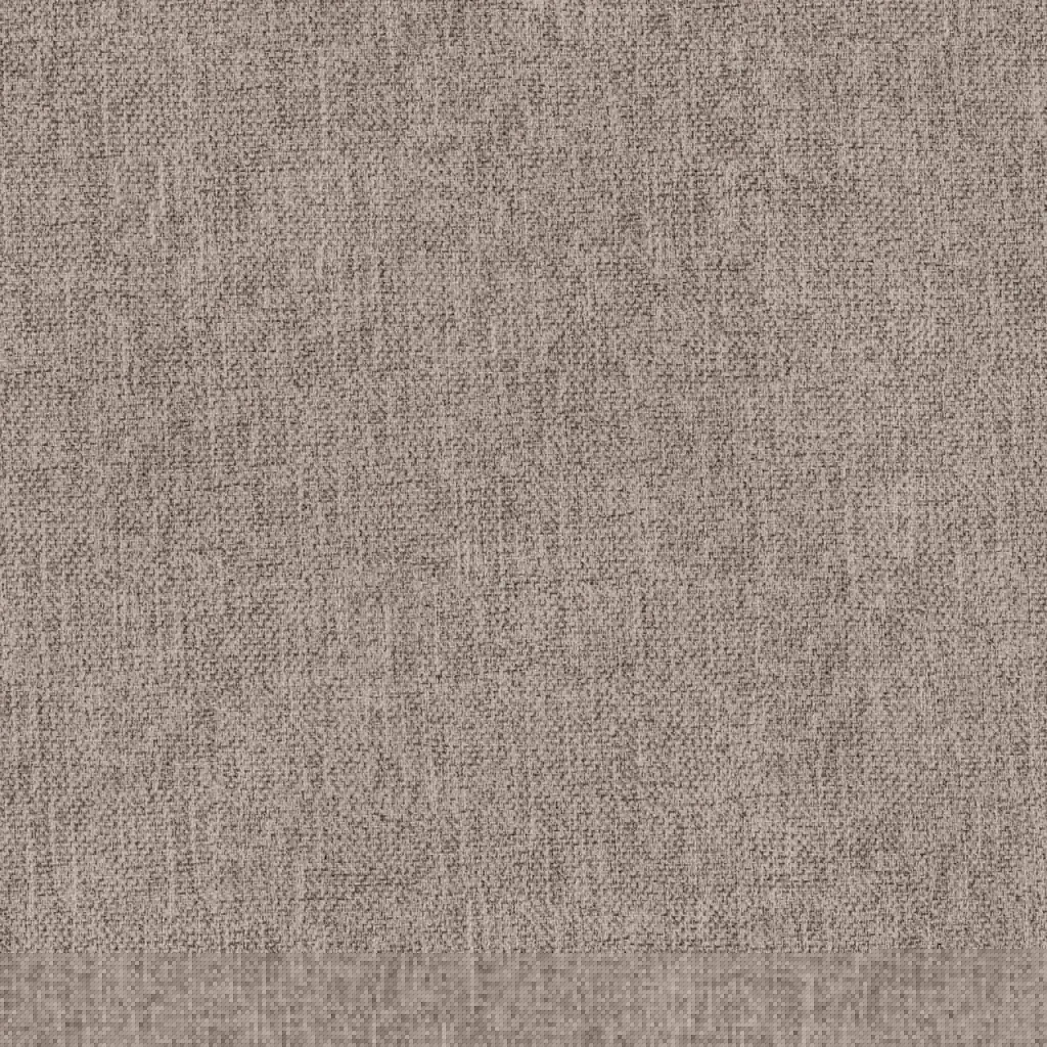 Bouldin 123" Corner Sectional