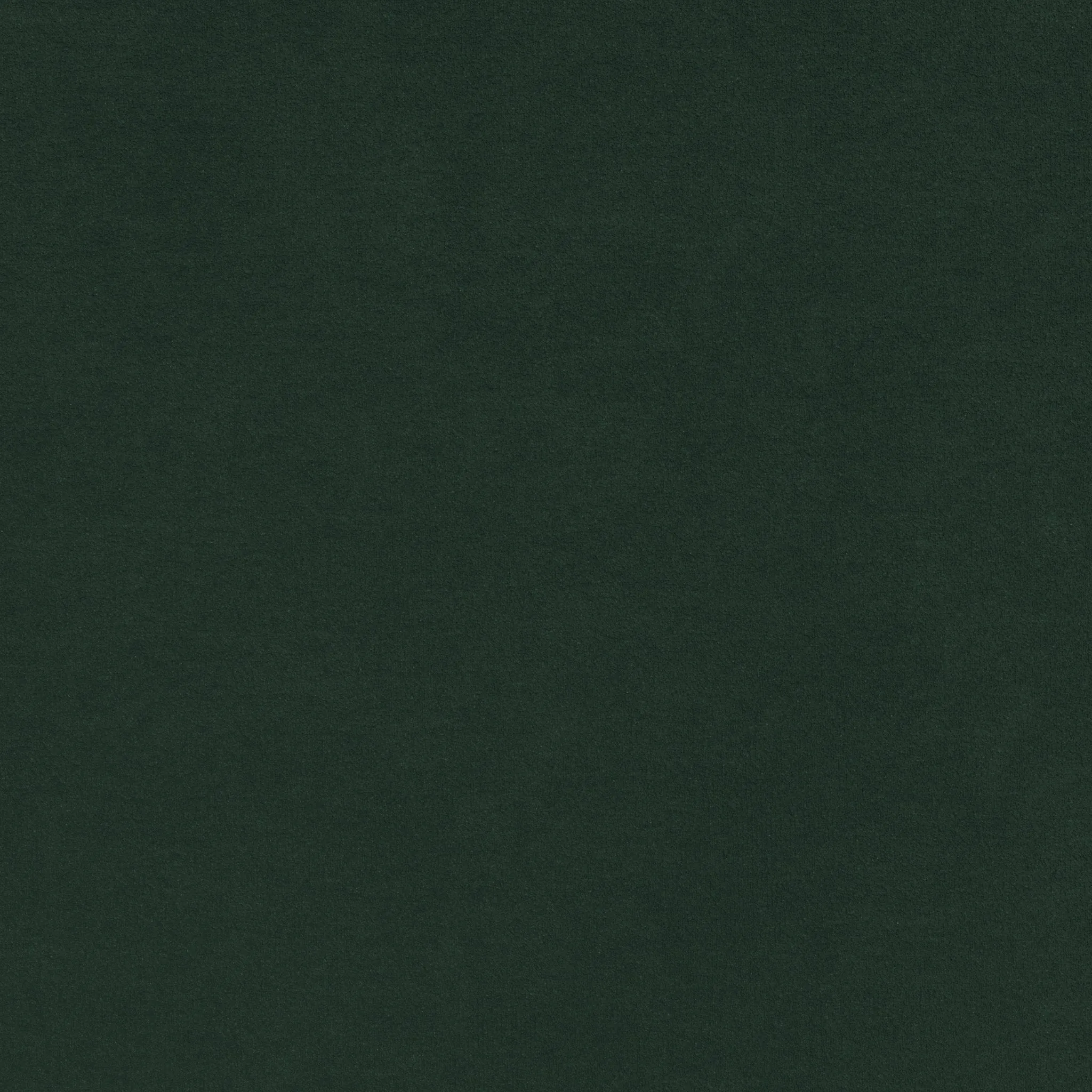 Bouldin 123" Corner Sectional