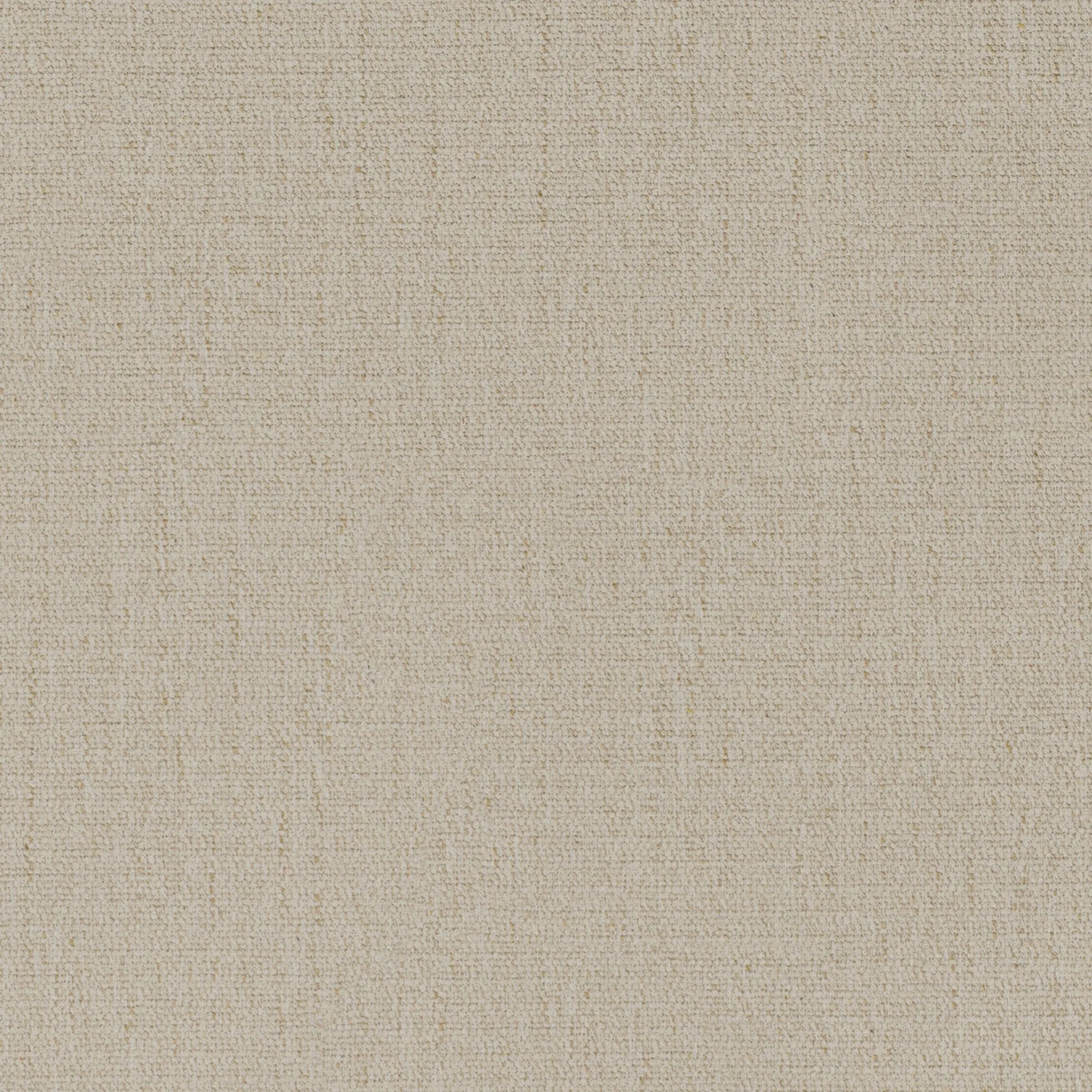 Bouldin 123" Corner Sectional