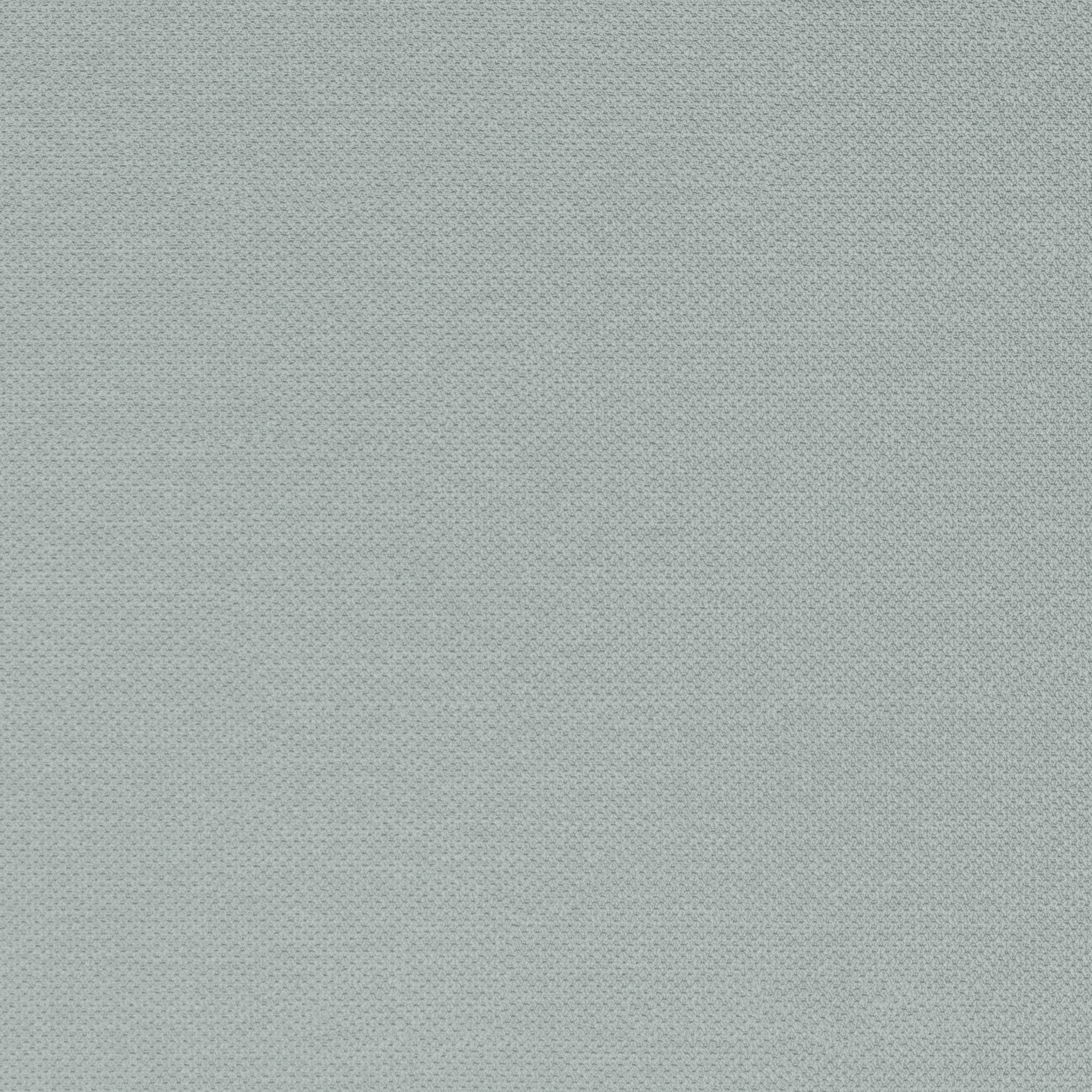 Bouldin 123" Corner Sectional