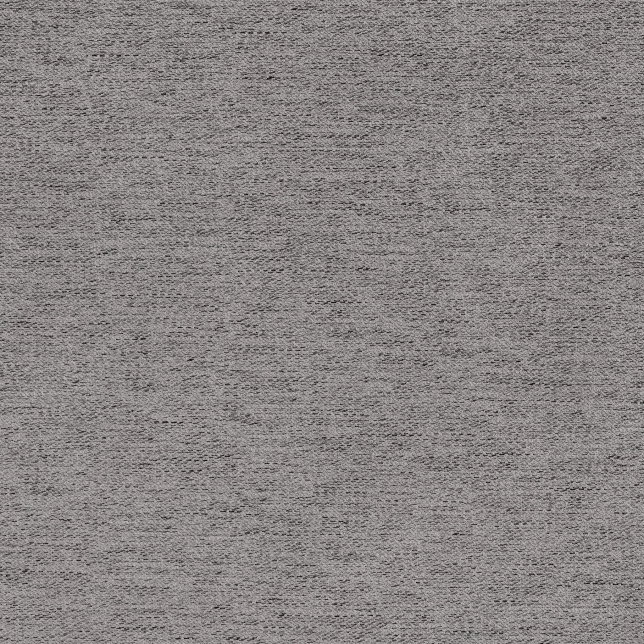Bouldin 126" Raf Chaise Sectional