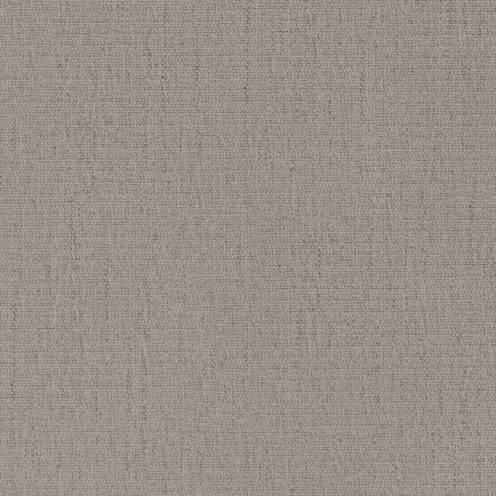 Bouldin 126" Raf Chaise Sectional