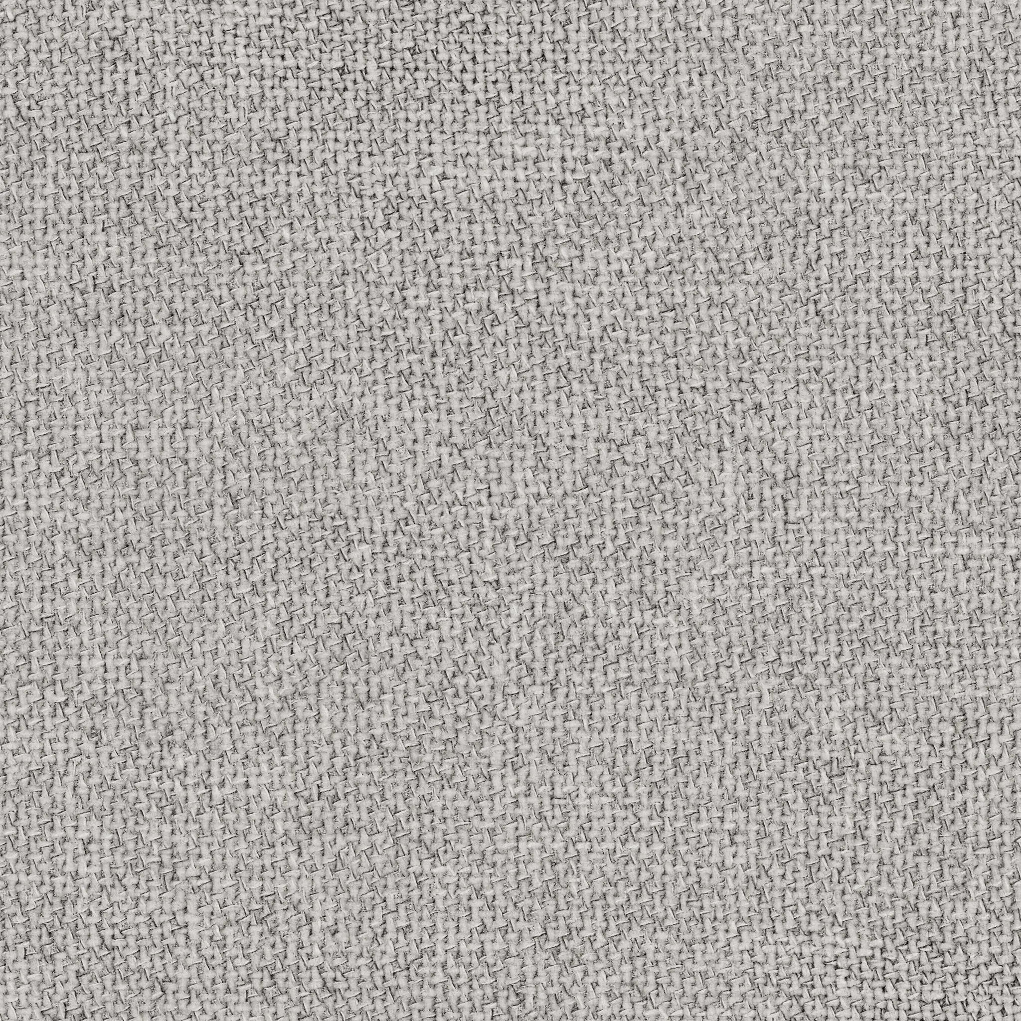 Bouldin 126" Raf Chaise Sectional