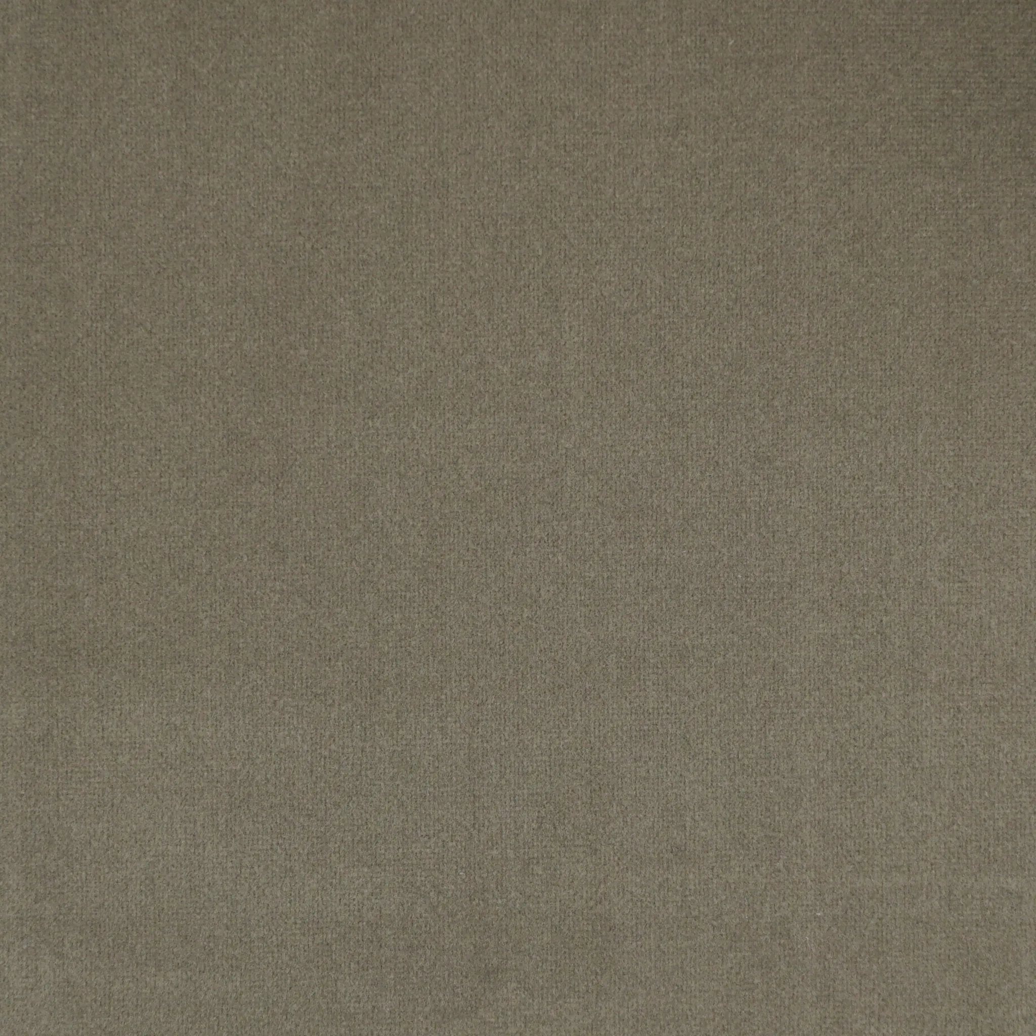 Bouldin 126" Raf Chaise Sectional