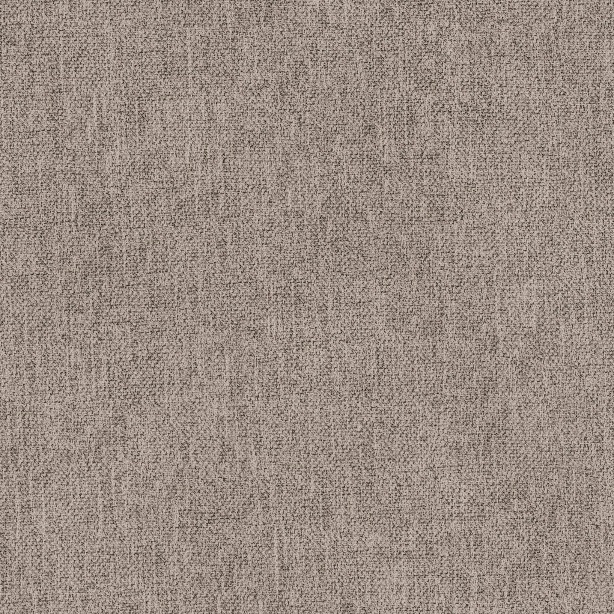 Bouldin 126" Raf Chaise Sectional