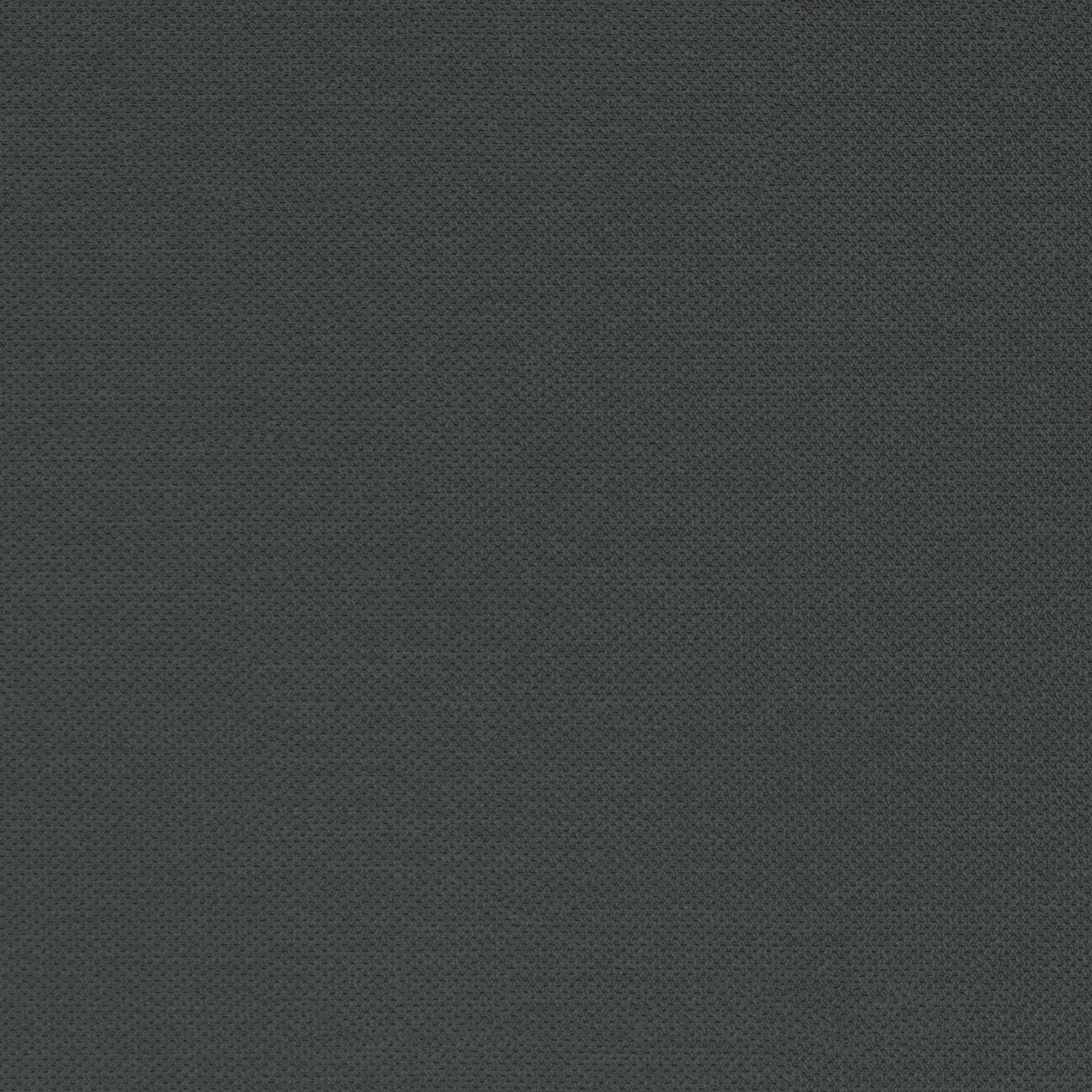 Bouldin 126" Raf Chaise Sectional