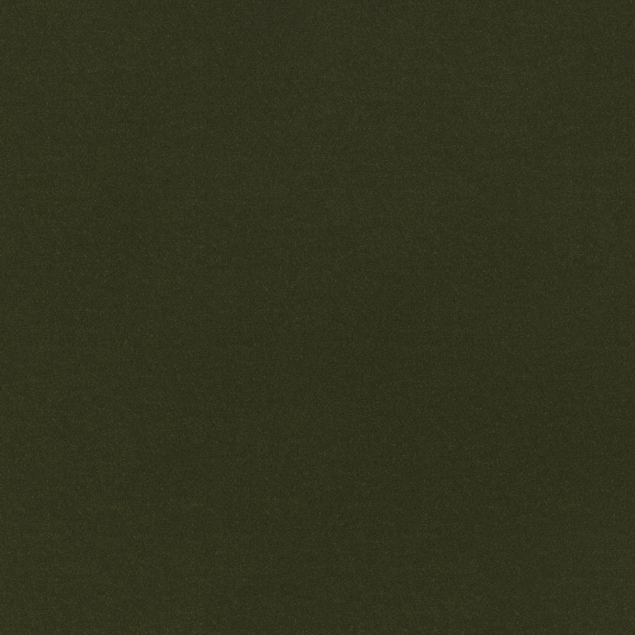 Bouldin 126" Raf Chaise Sectional