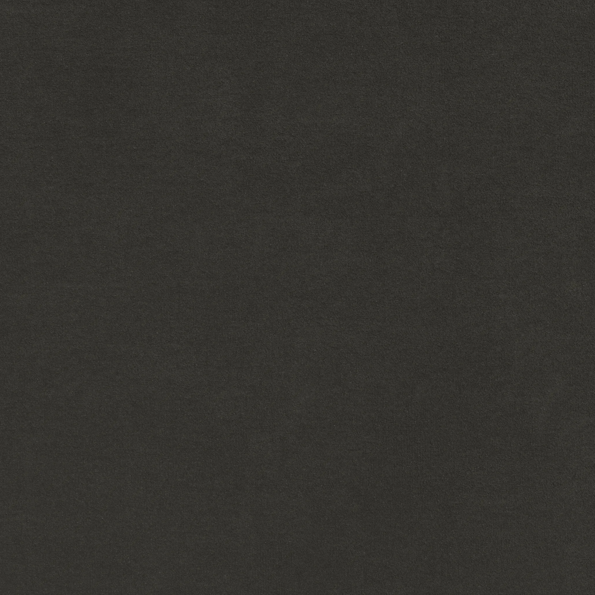 Bouldin 126" Raf Chaise Sectional