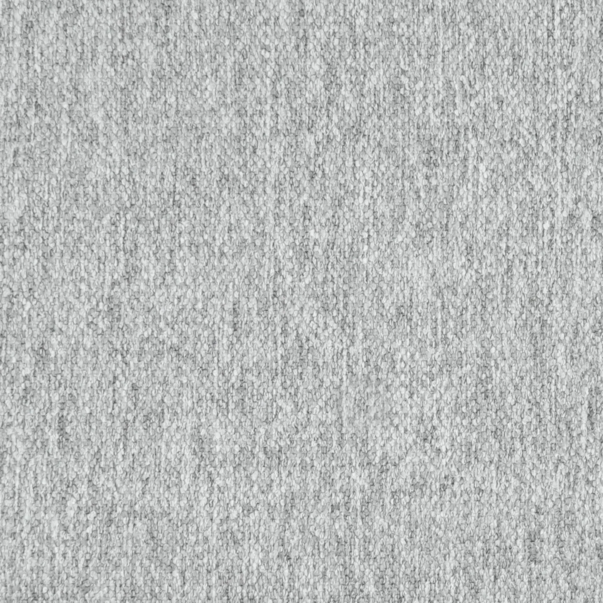 Bouldin 126" Raf Chaise Sectional