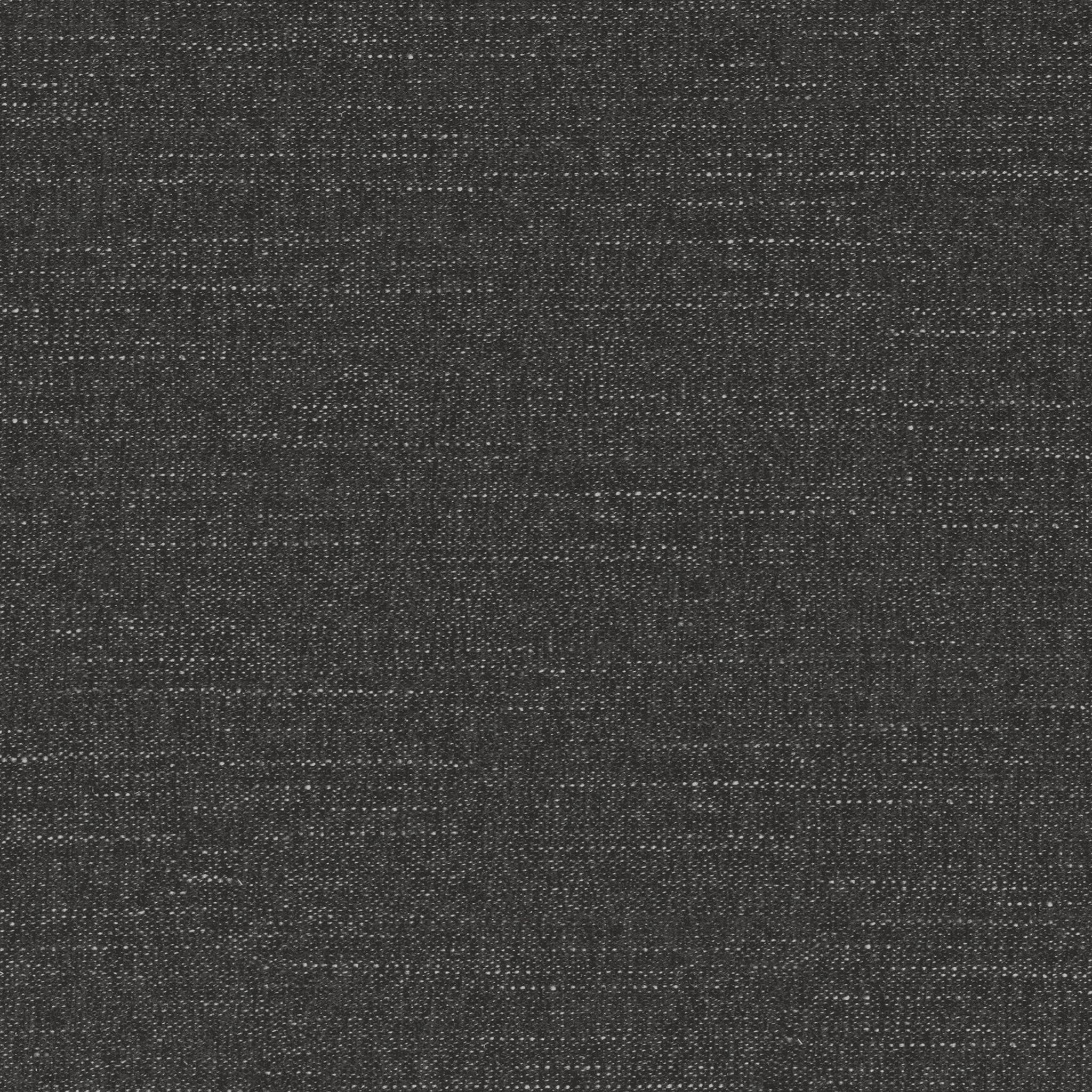 Bouldin 126" Raf Chaise Sectional