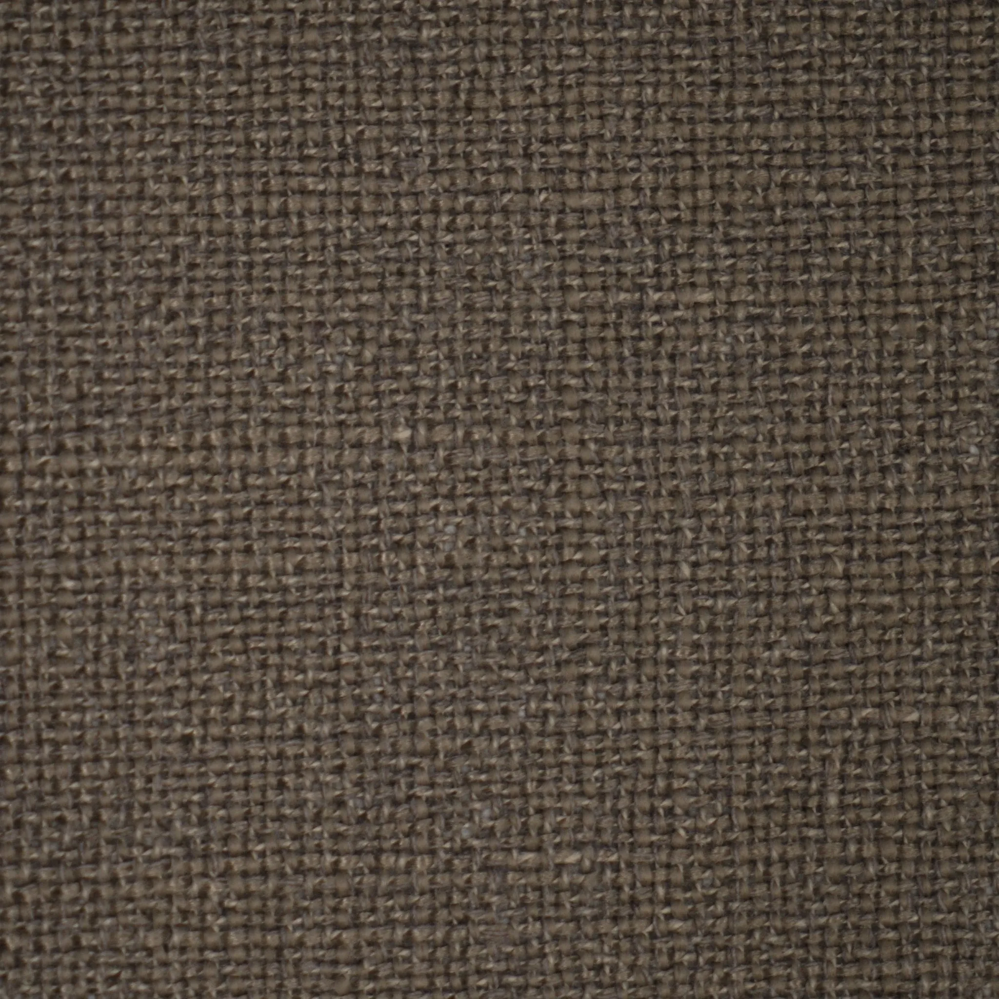 Bouldin 126" Raf Chaise Sectional